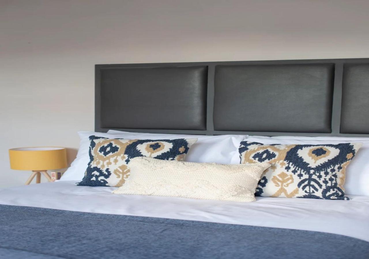 Apartment Welcoming And Radiant - One Bedroom In The Heart Of South *