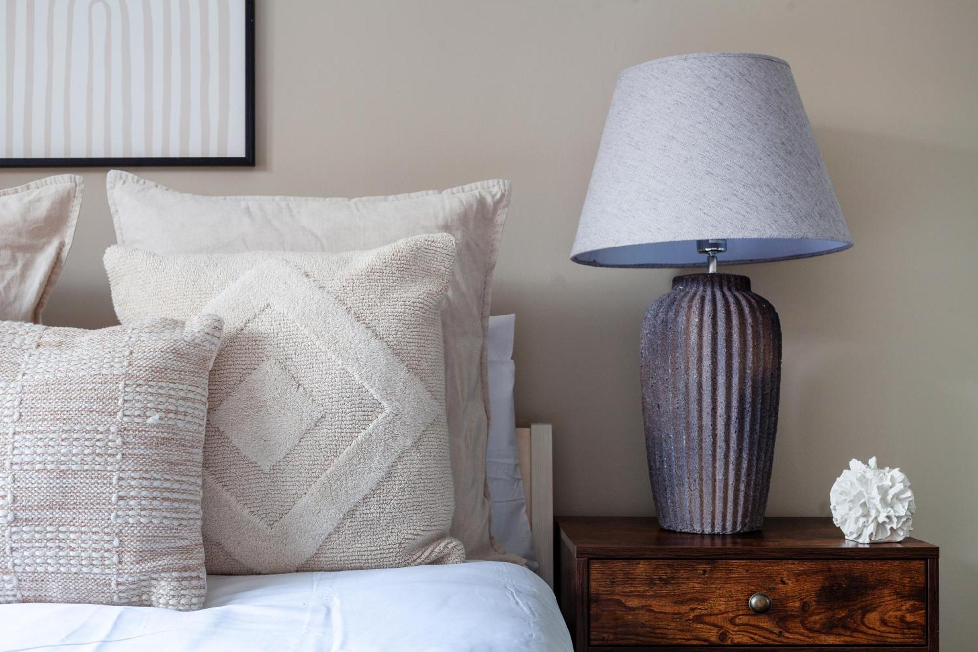The Hoxton Collection Apartment *