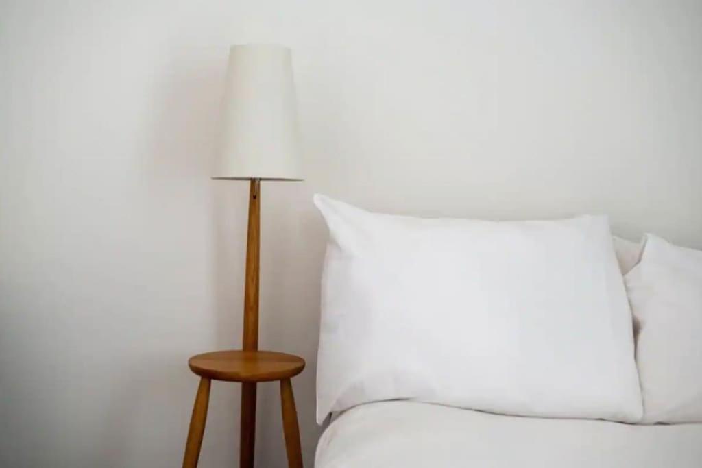 Luxury Modern Flat Near Excel, 02 & Canary Wharf Appartement *