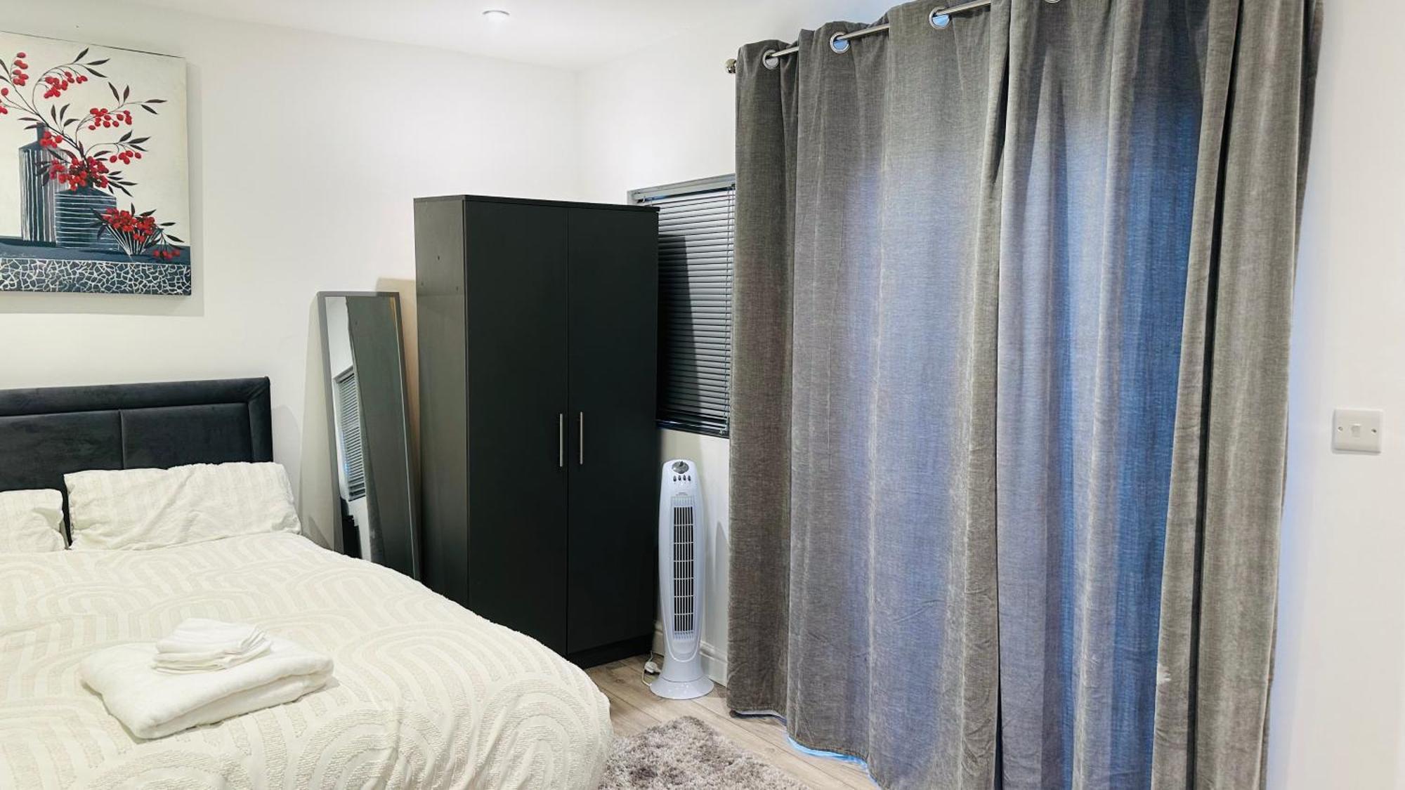 Cosy And Comfy Accommodatie bij particulieren *