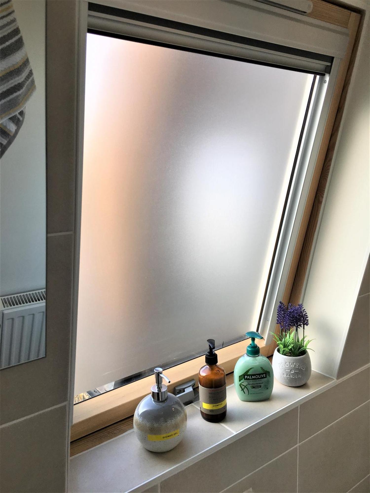 Lägenhet Newly Refurb Period 1-bed With Roof Terrace, 47 Sqm-500 Sqft, In Putney Near River Thames