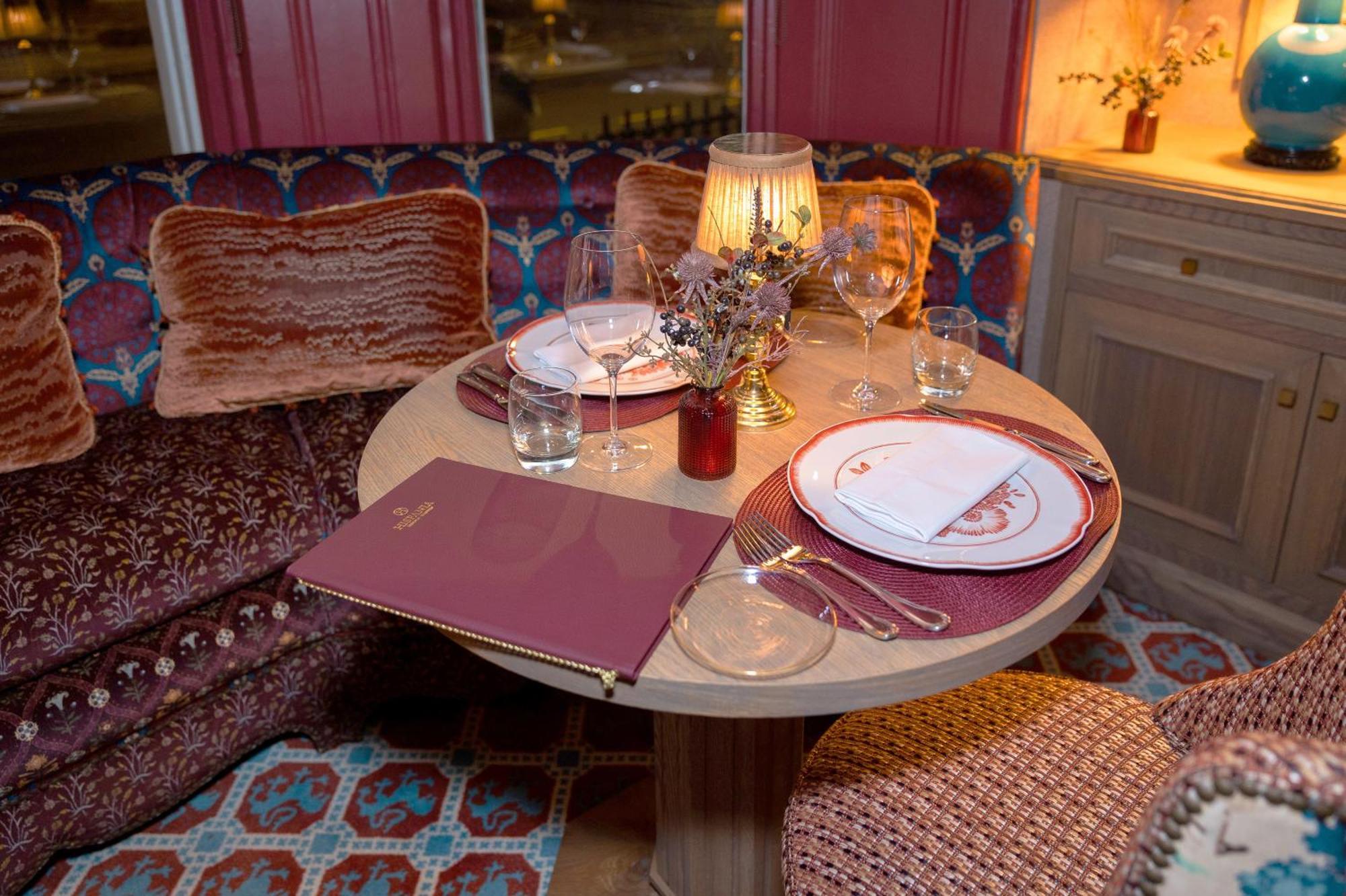Hotel Melia Kensington Member Of Melia Collection