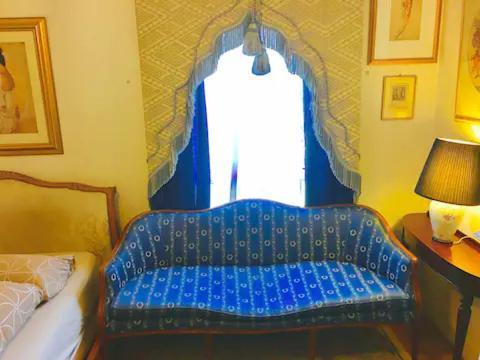 Quality And Very Good Value Private In Close To Notting Hill Zone 2 Maison d'hôtes *
