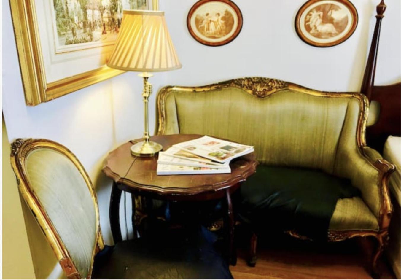 Maison d'hôtes Quality And Very Good Value Private In Close To Notting Hill Zone 2 Londres