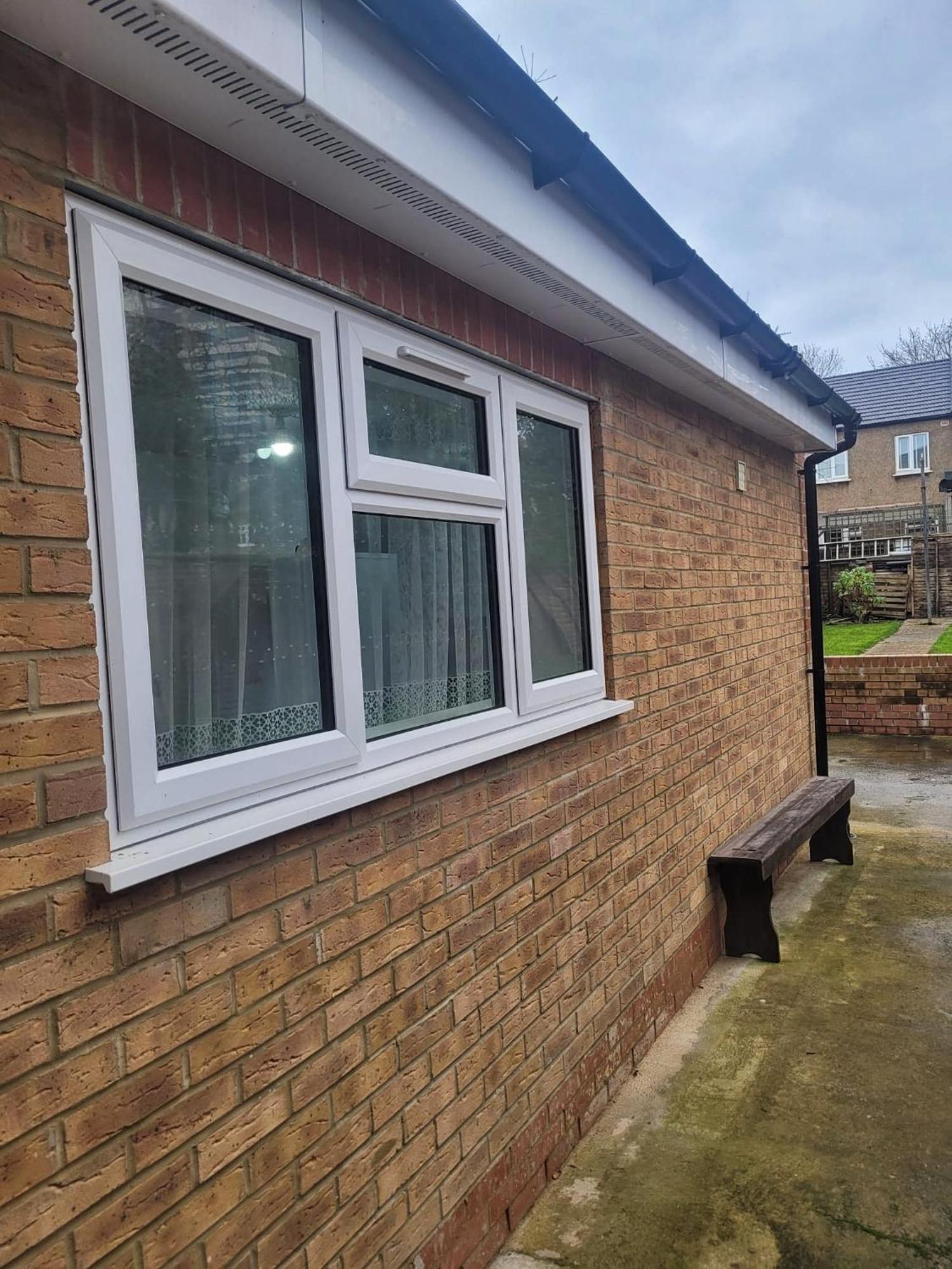 Lovely 2-bed Fully Refurbished House In Vakantiehuis Londen