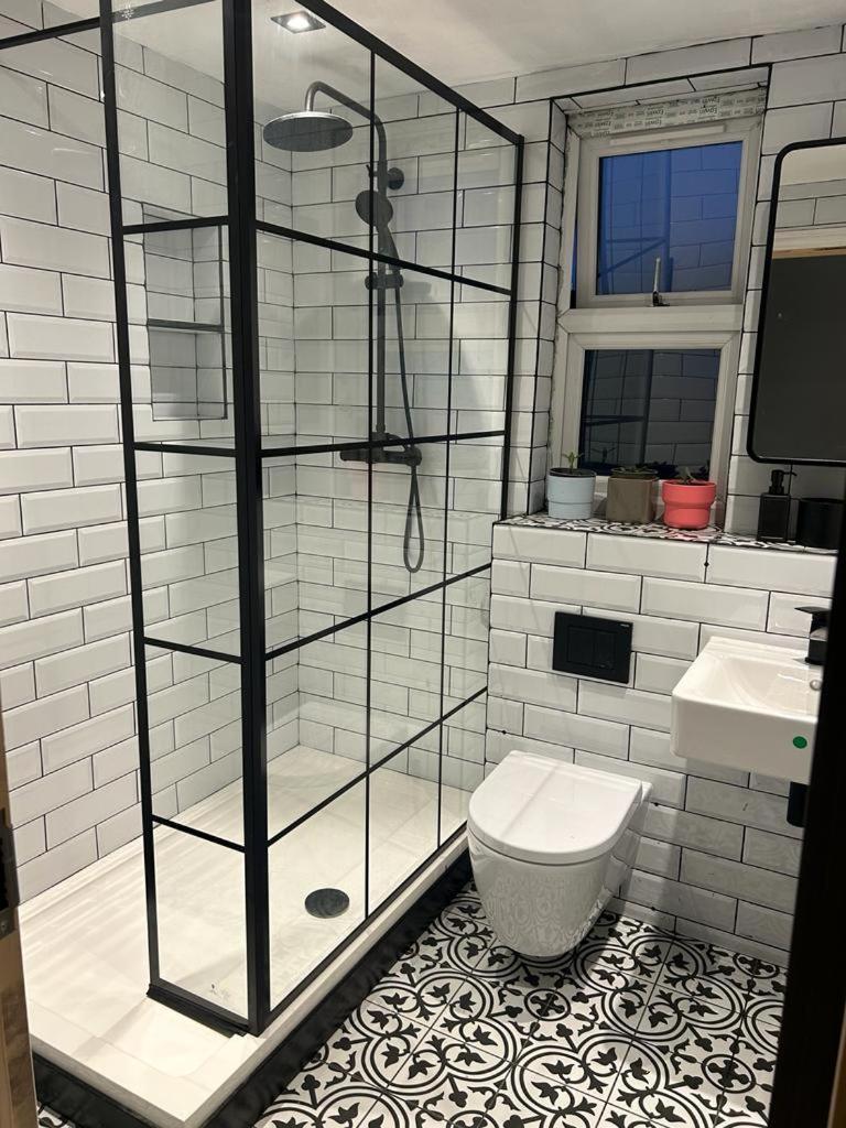 Accommodatie bij particulieren Green Gate *