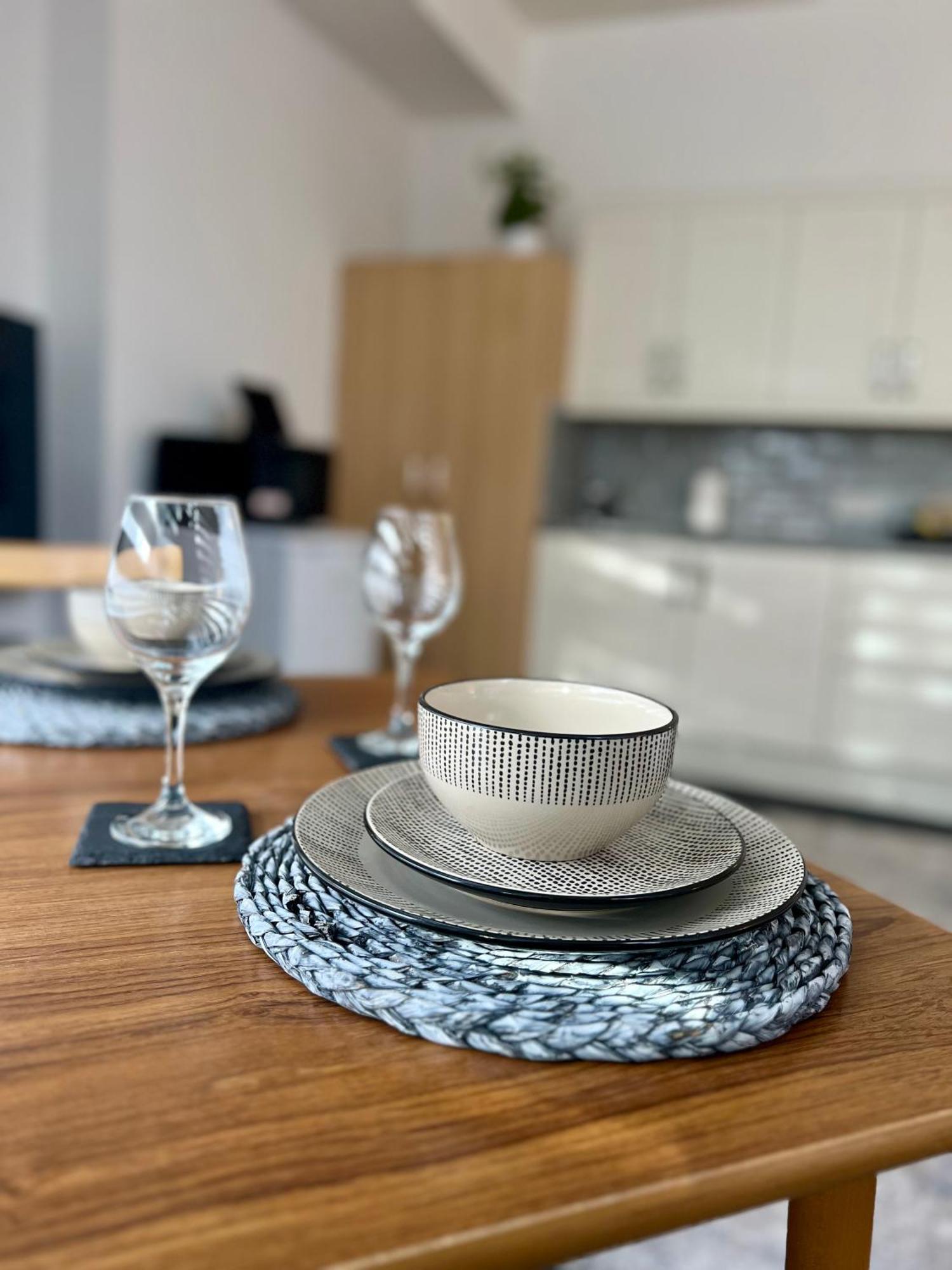 Appartement Streatham Londen
