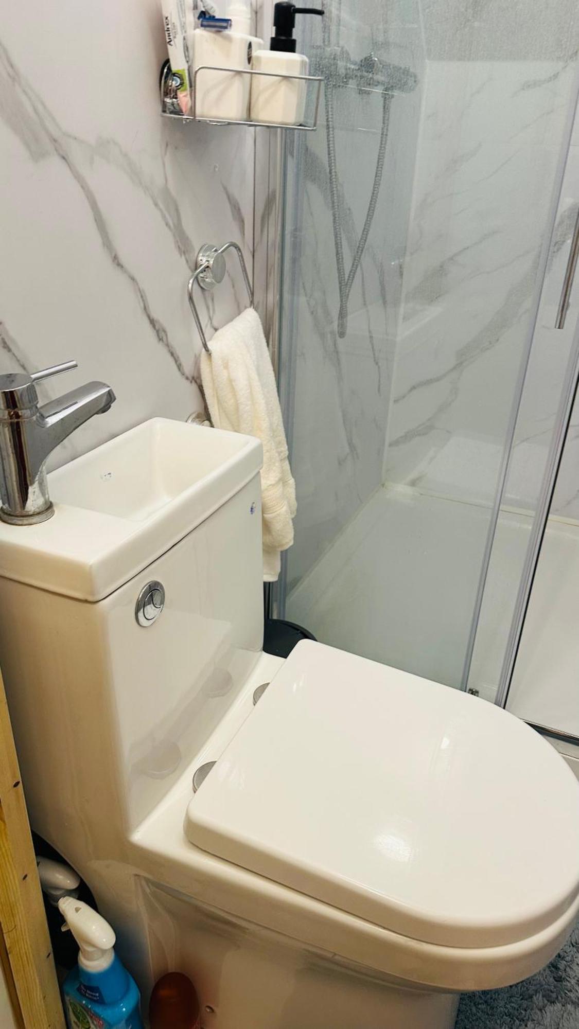 Cosy And Comfy Accommodatie bij particulieren *