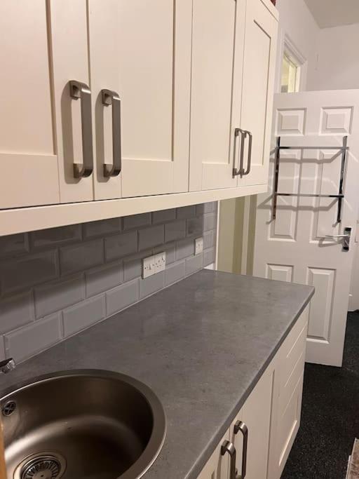 Apartment Streatham *