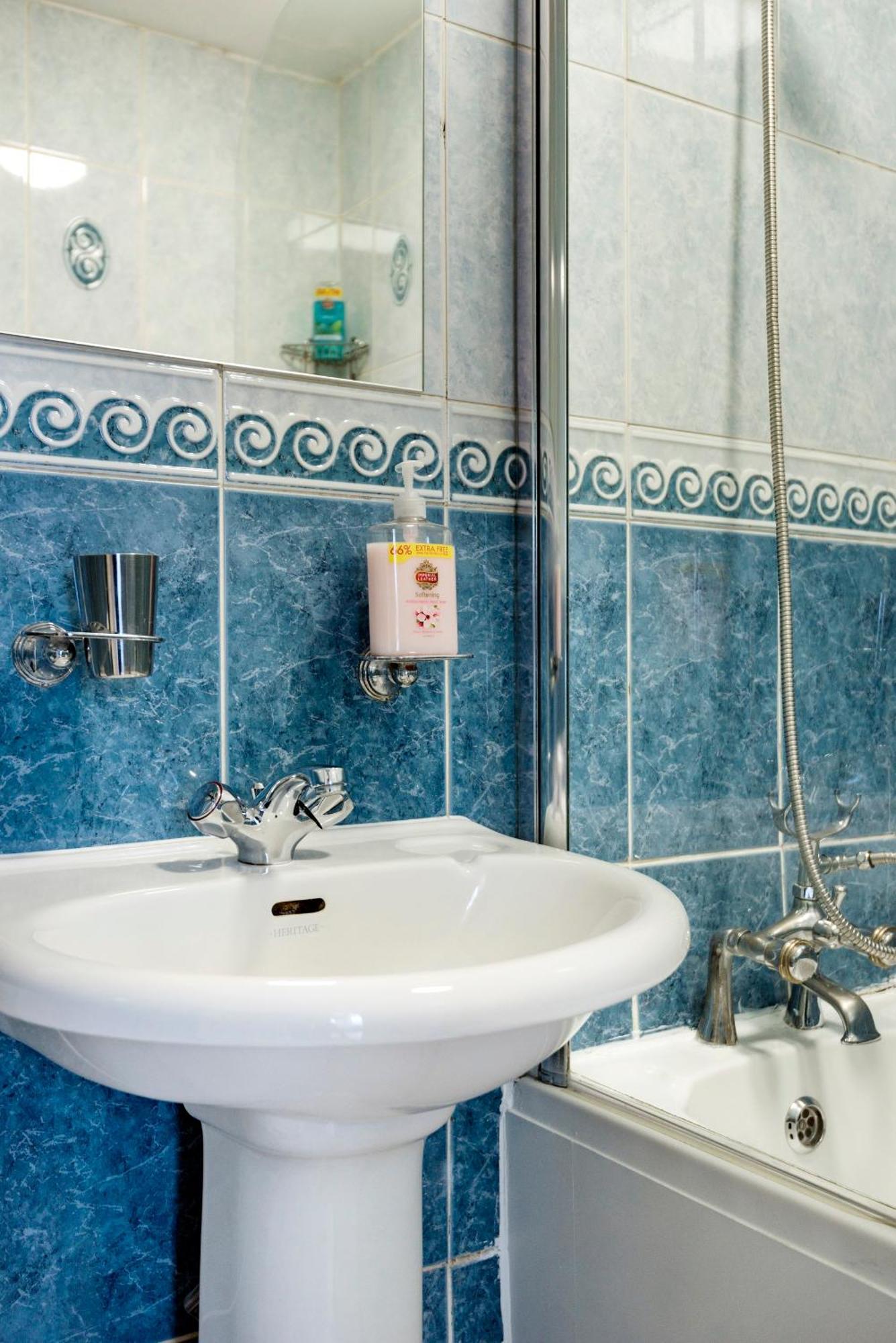 Are Located In The Heart Of Shoreditch London