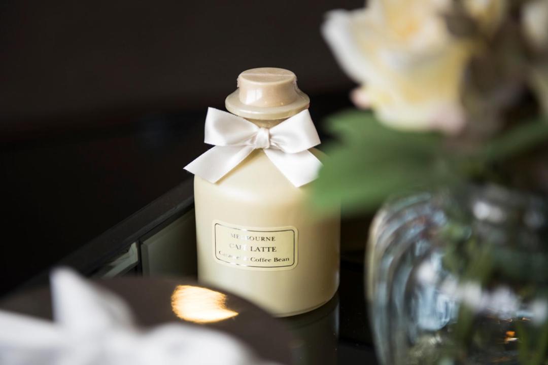 Exclusive Premium St James Londres
