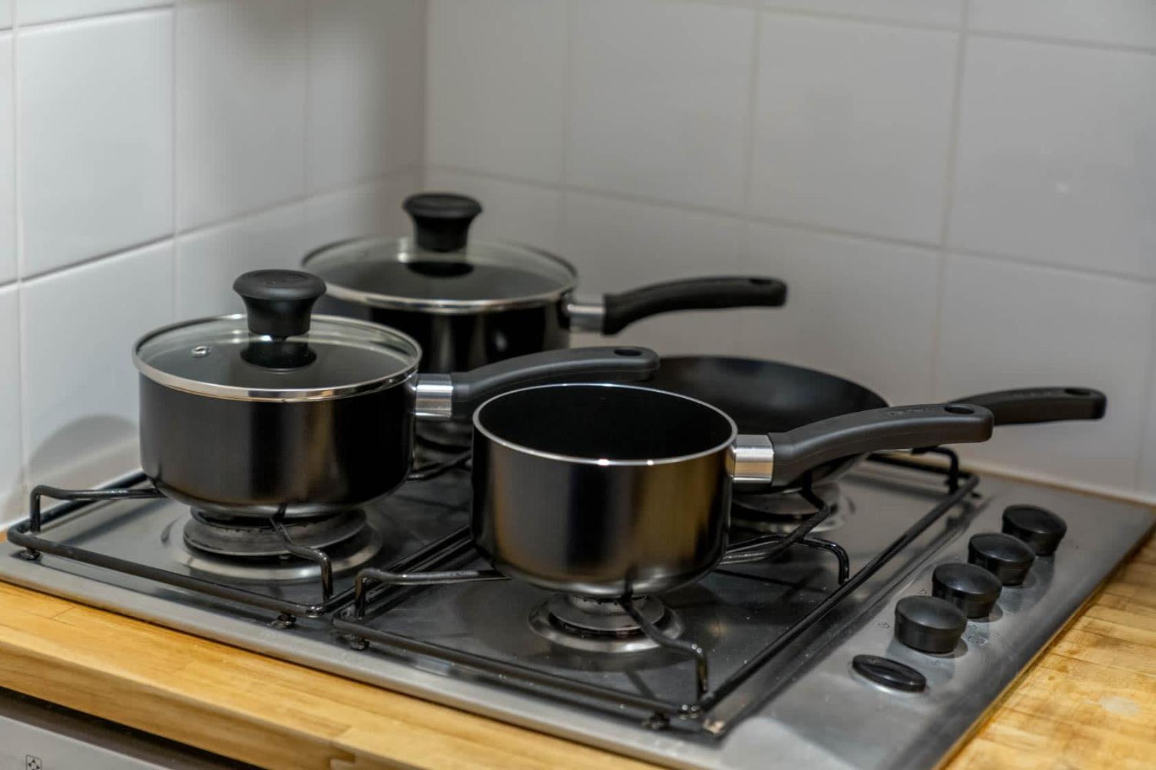 Brick Lane, - Lovely One Bedroom Appartement