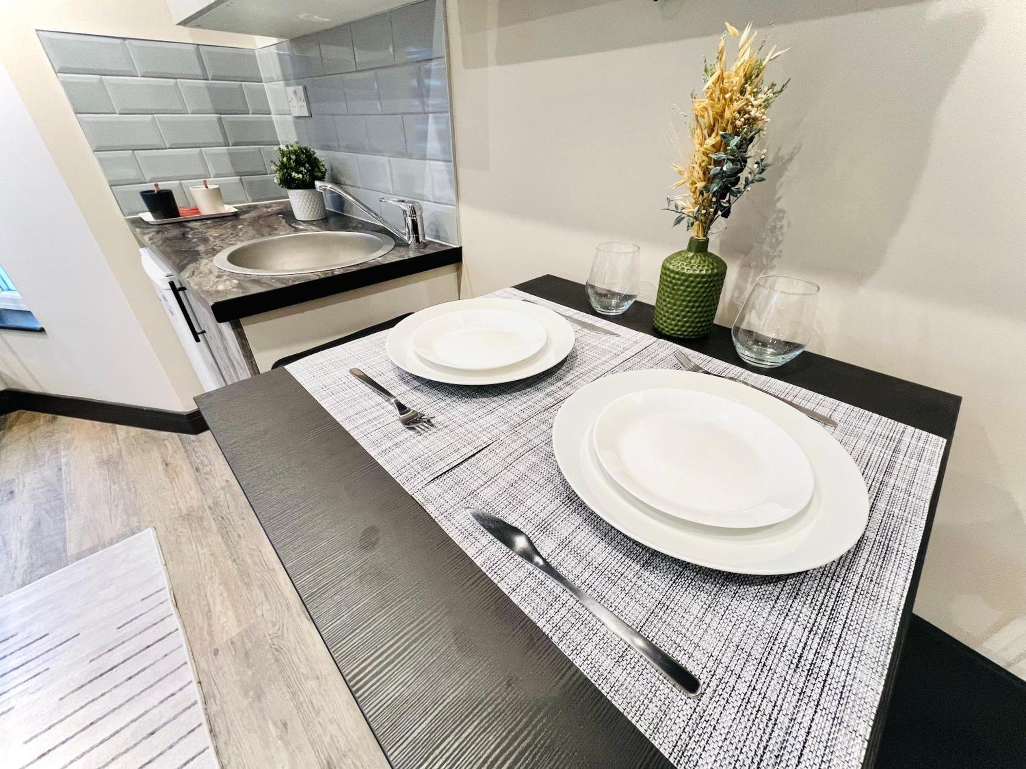 Pensionat 72 Charm Great Location Ii