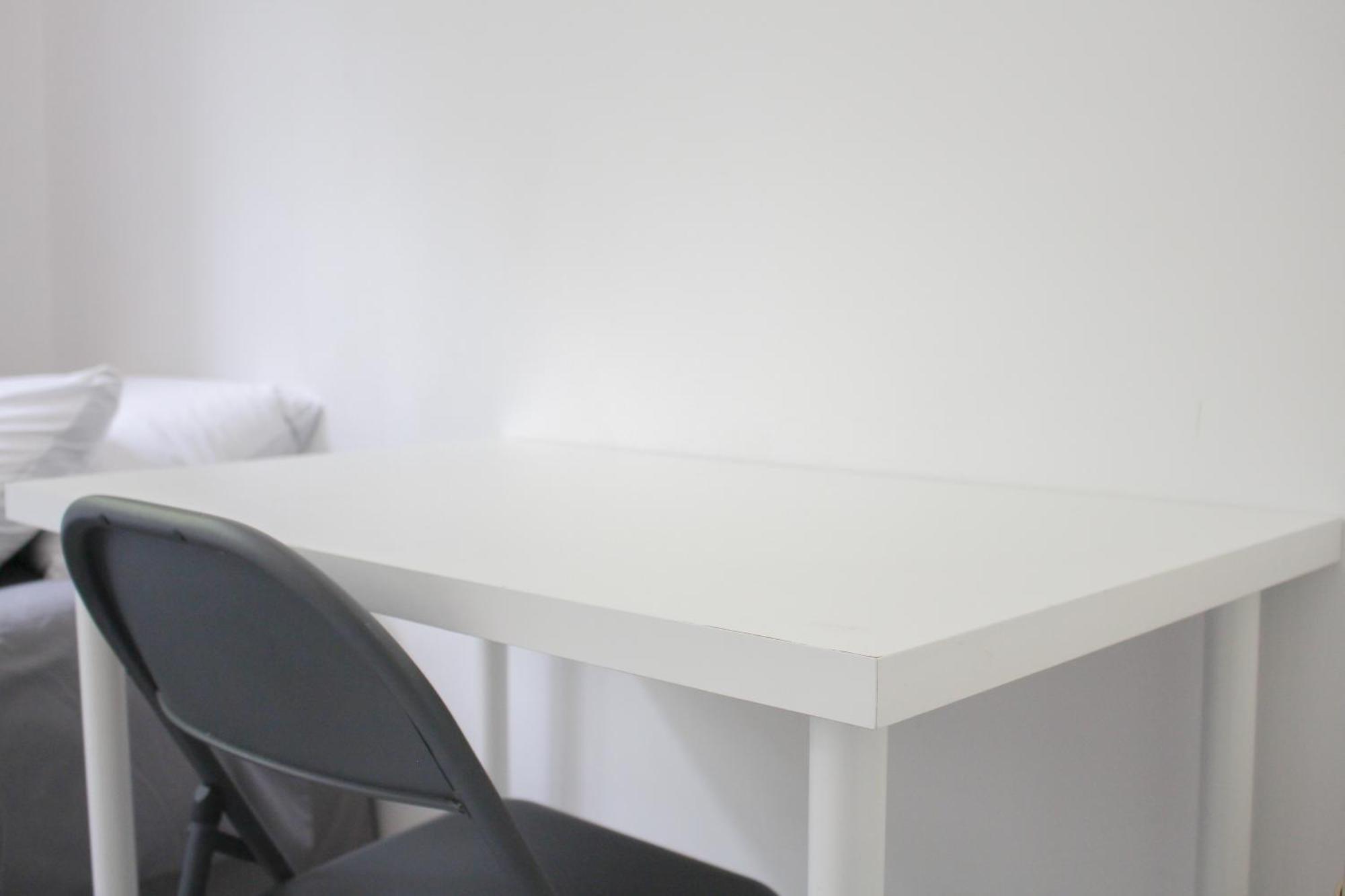 Lägenhet Elegant New *