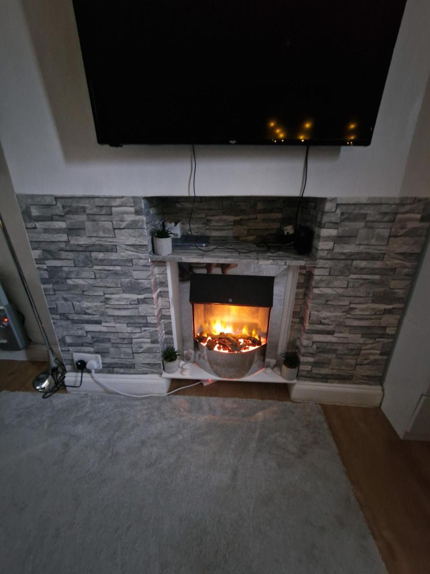 Cosy In Fulham Appartamento