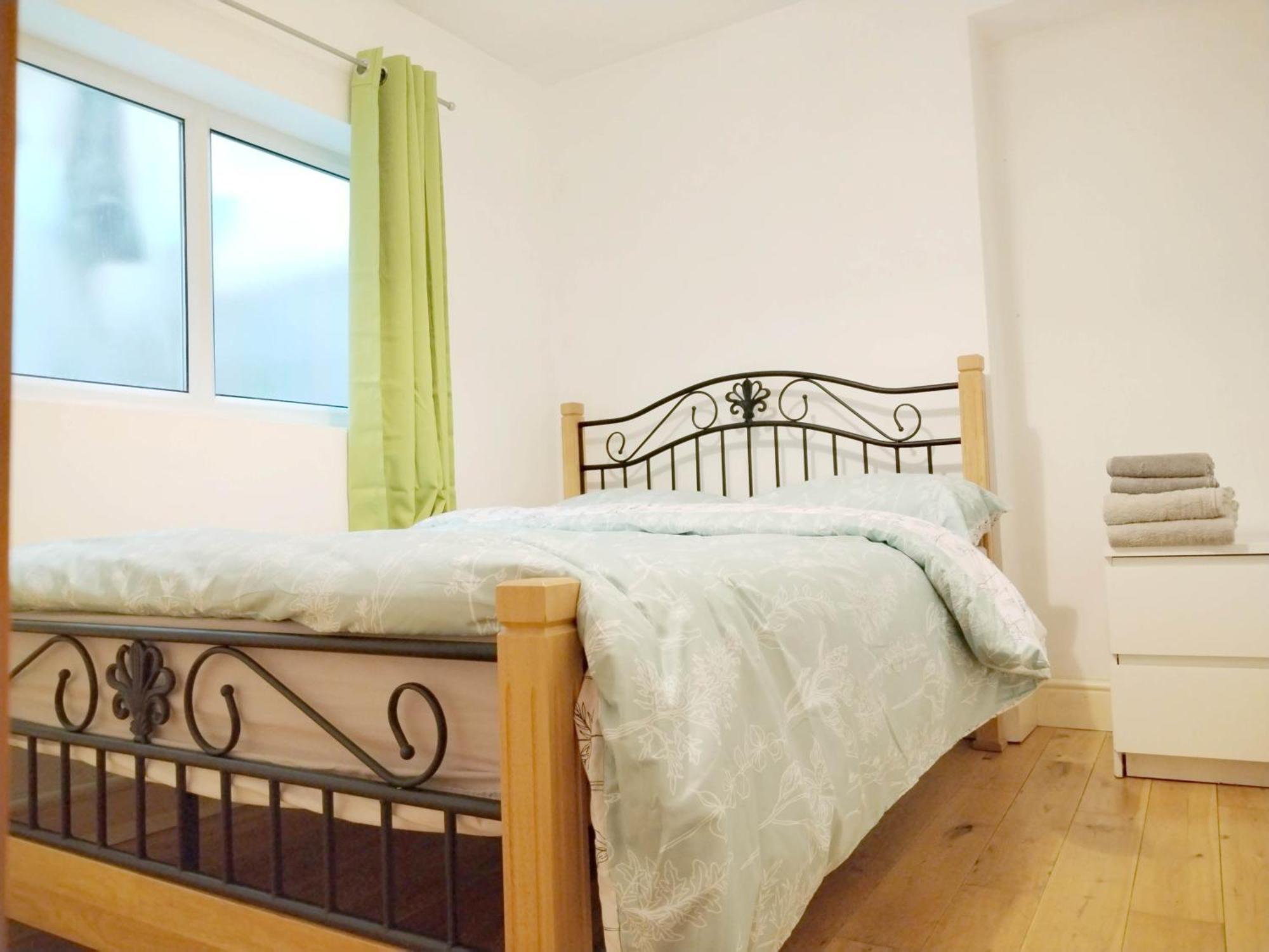 Pensionat Cosy Near Canary Wharf & The O2 *