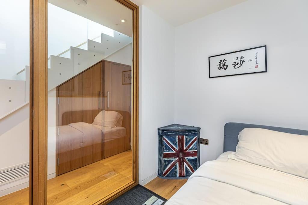 Stylish House With Superb Space *