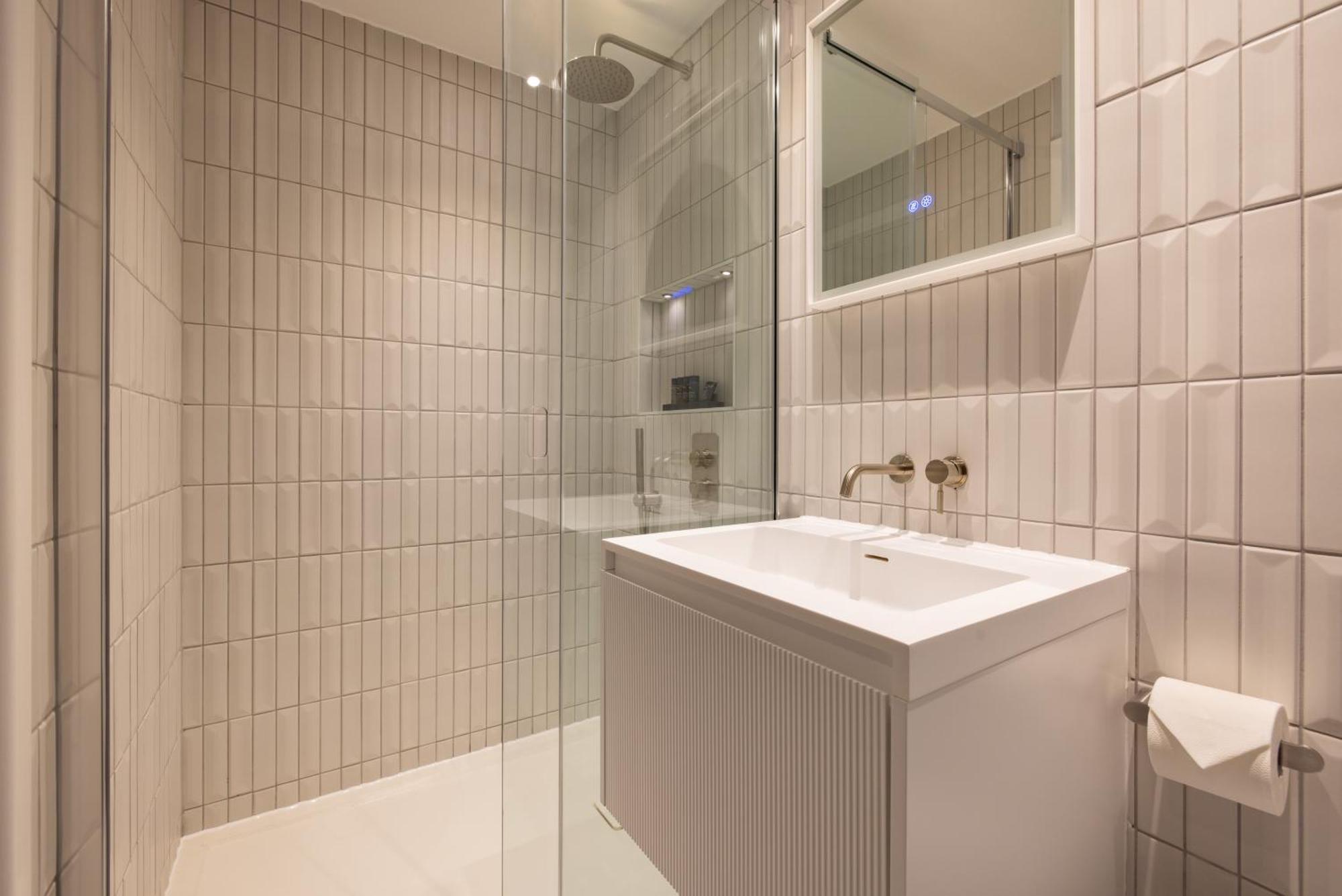 Apartment Hausd - Soho London