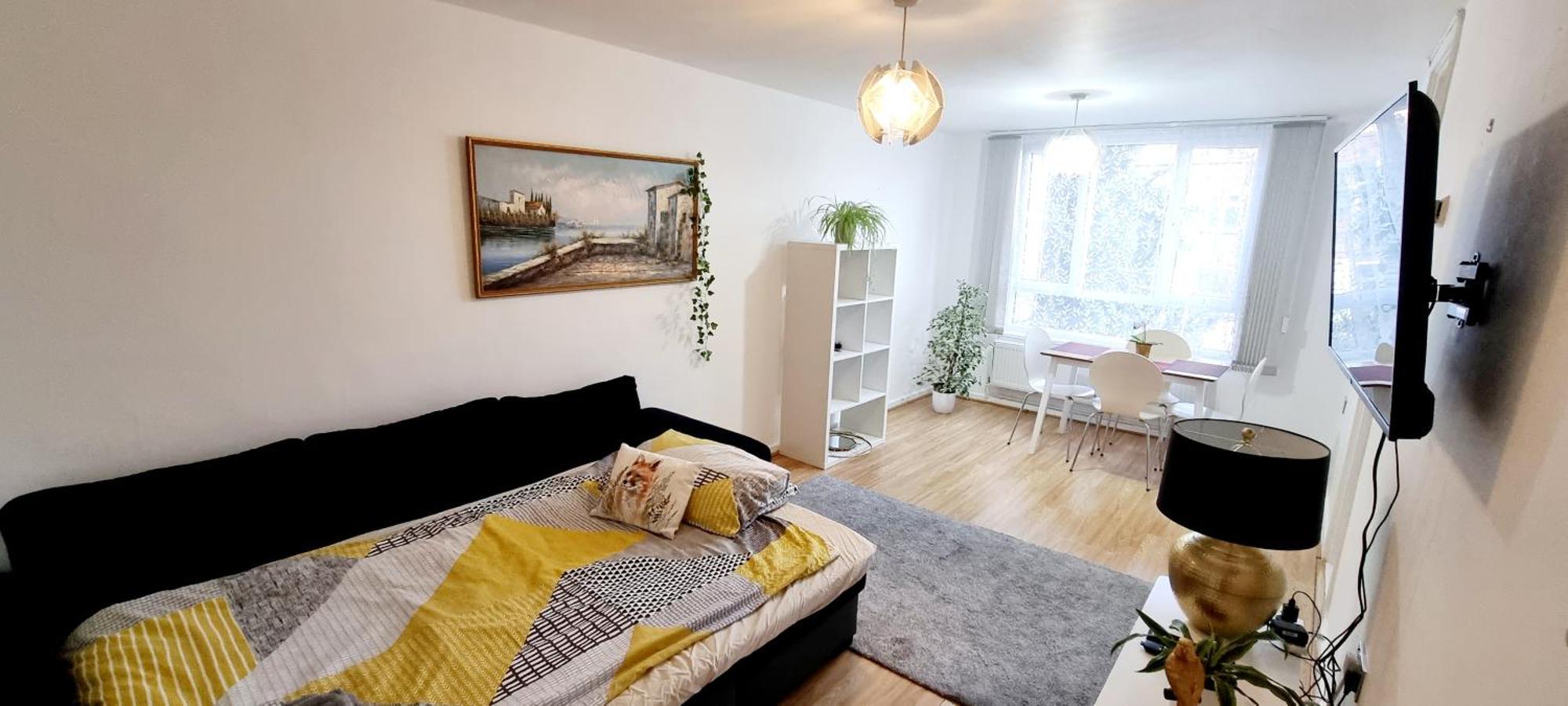 O2 And Excel - Spacious 1 Bedroom Canning Town - Perfect For Business Extended * London