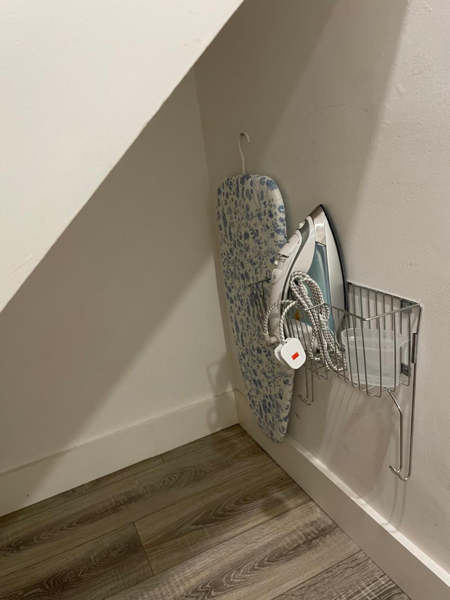 Lovely Double In Euston & Square In Privat overnatting *