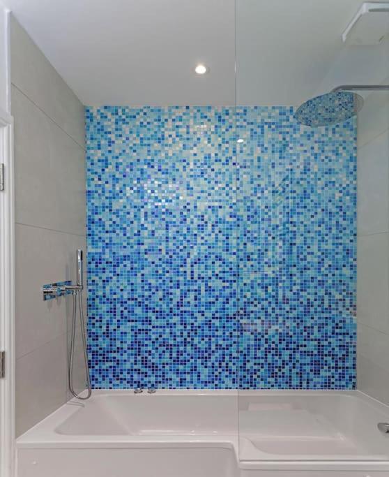 Appartement Shirlock - Italianflat