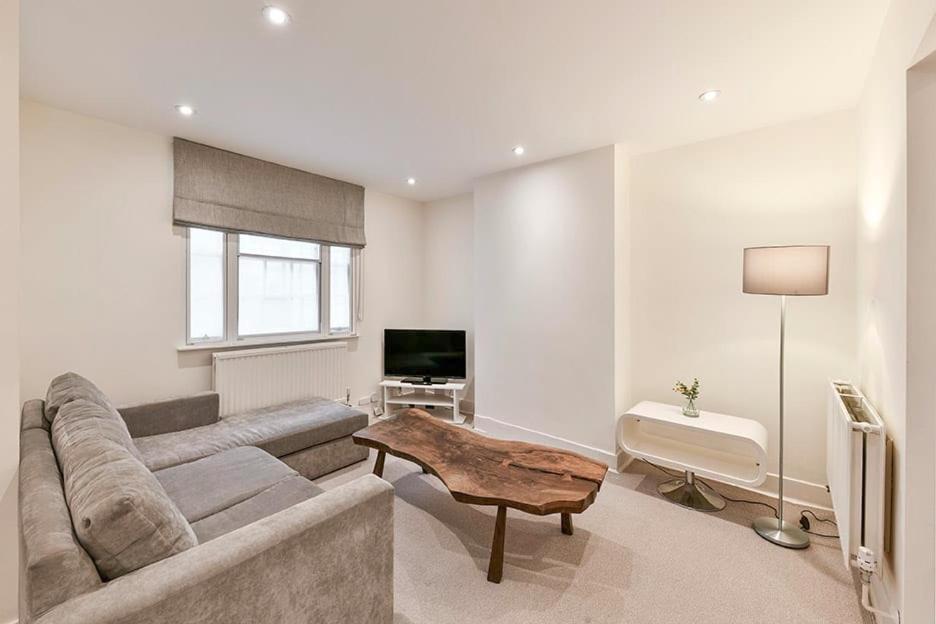 Holiday home Belgravia Chelsea *
