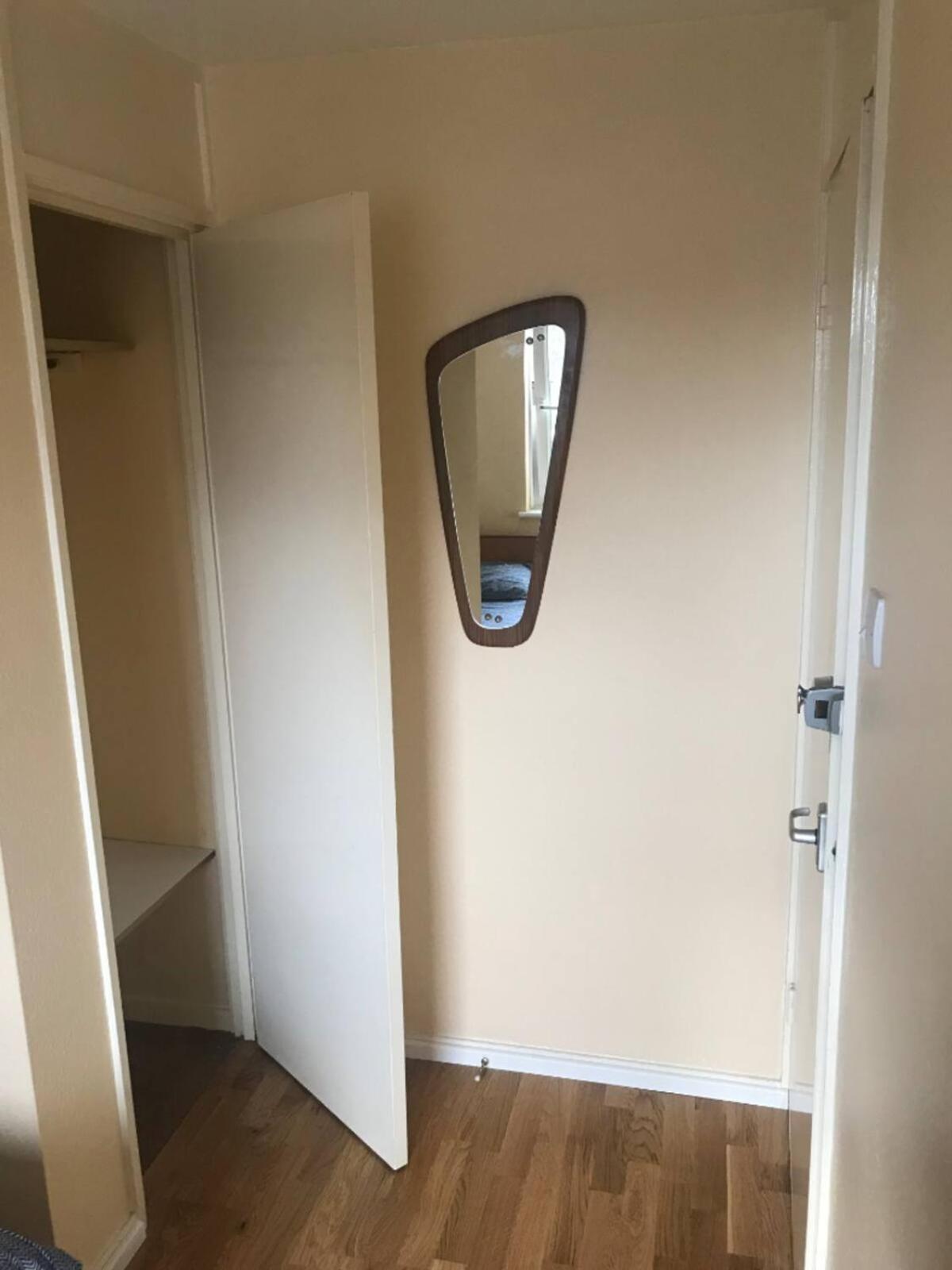 Lejlighed 4-bedroom Flat Near Bigben,parliament & Eye London