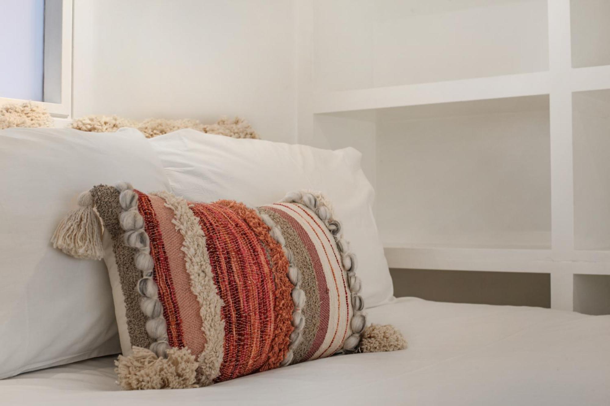 Appartement Hububb Luxury Leinster Gardens