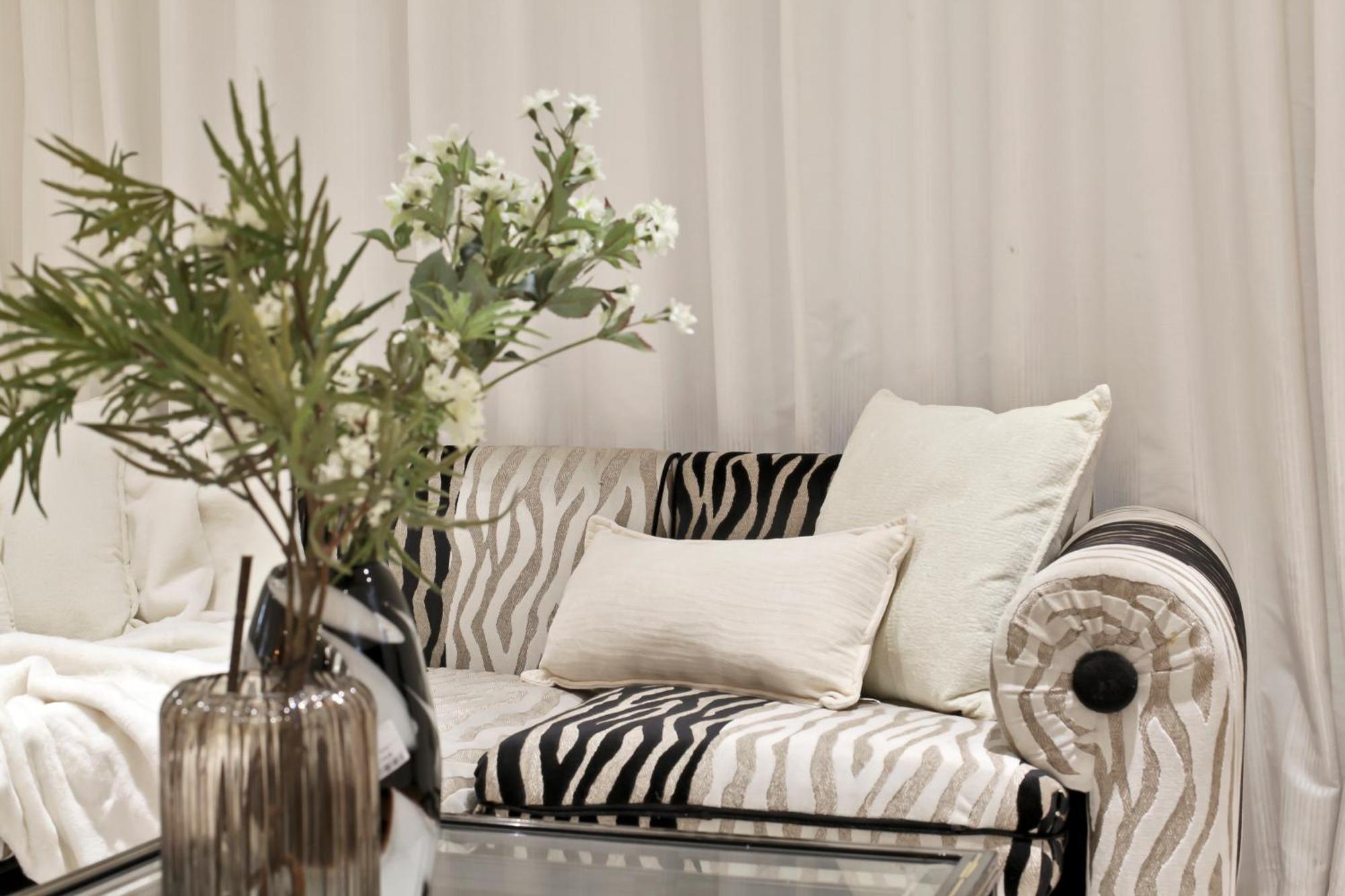 Hububb Luxury Kensington Lejlighed *