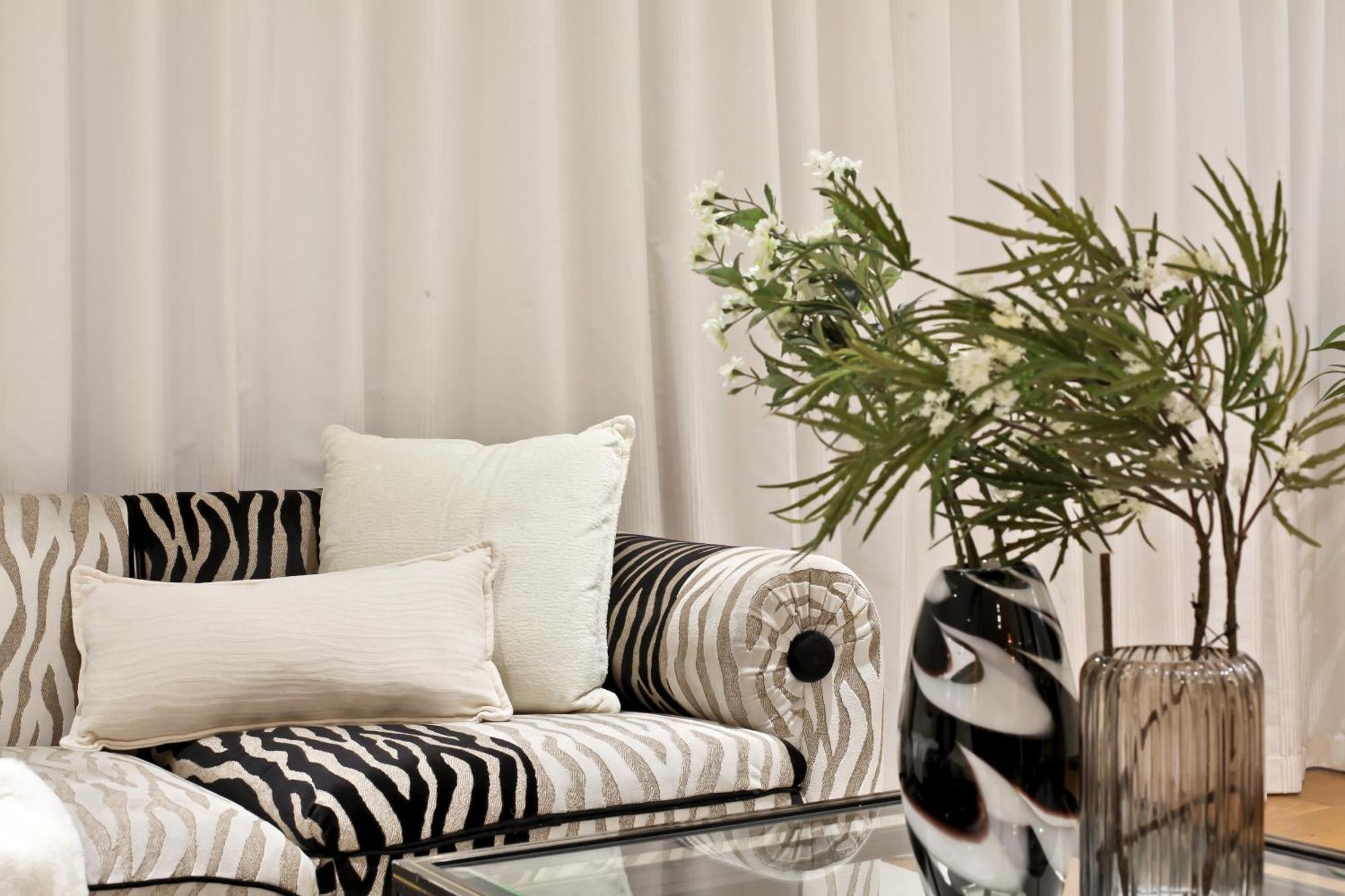 Hububb Luxury Kensington Lejlighed *