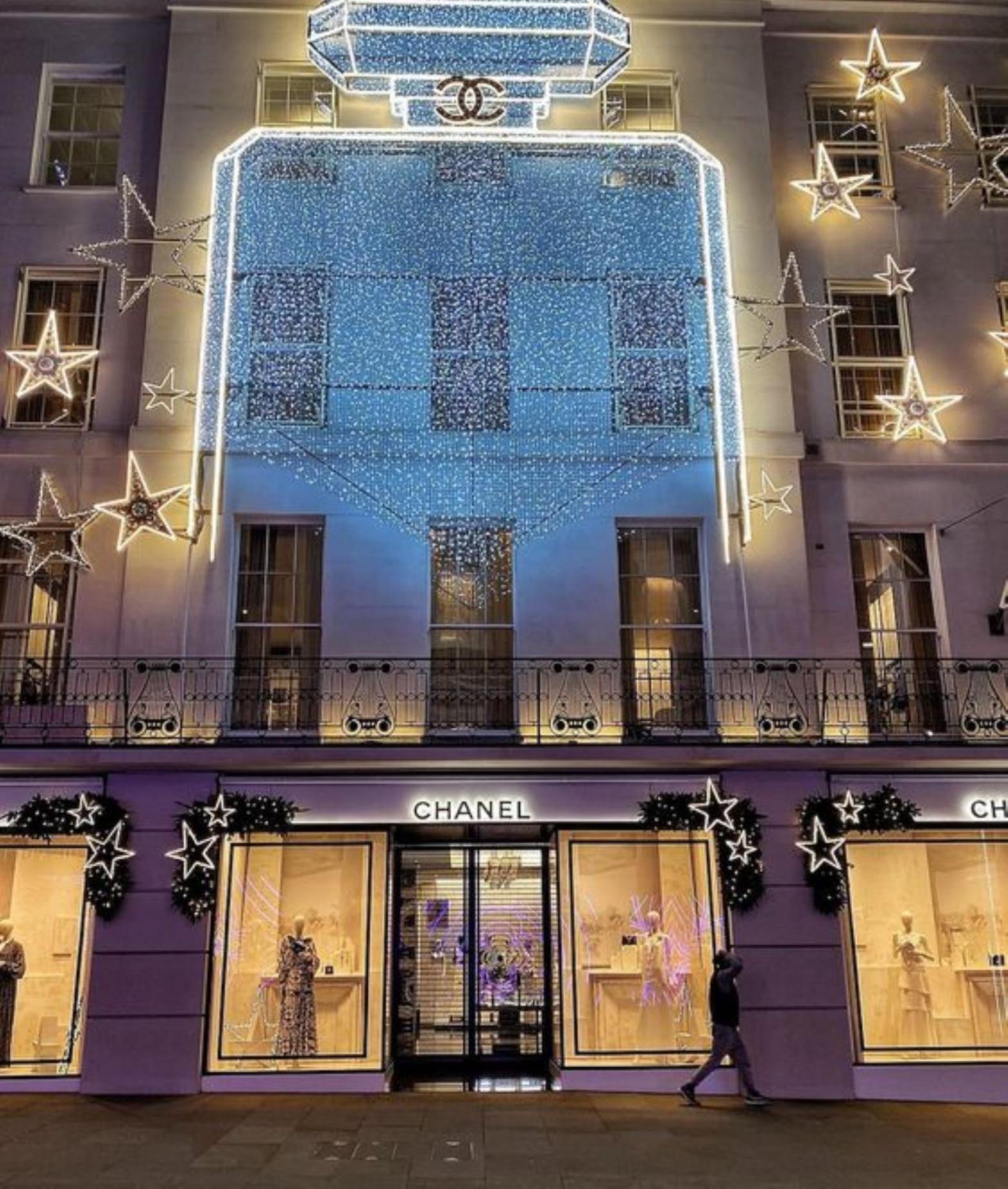 Central Mayfair And Piccadilly Sleeps 6 People Appartement Londen