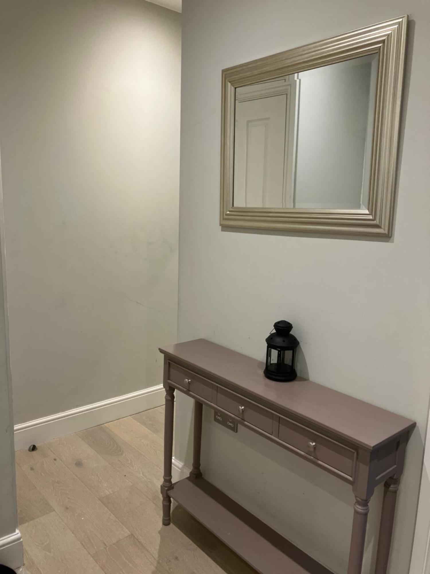 Brilliant 2 Bed - 2 The Southwell Appartamento