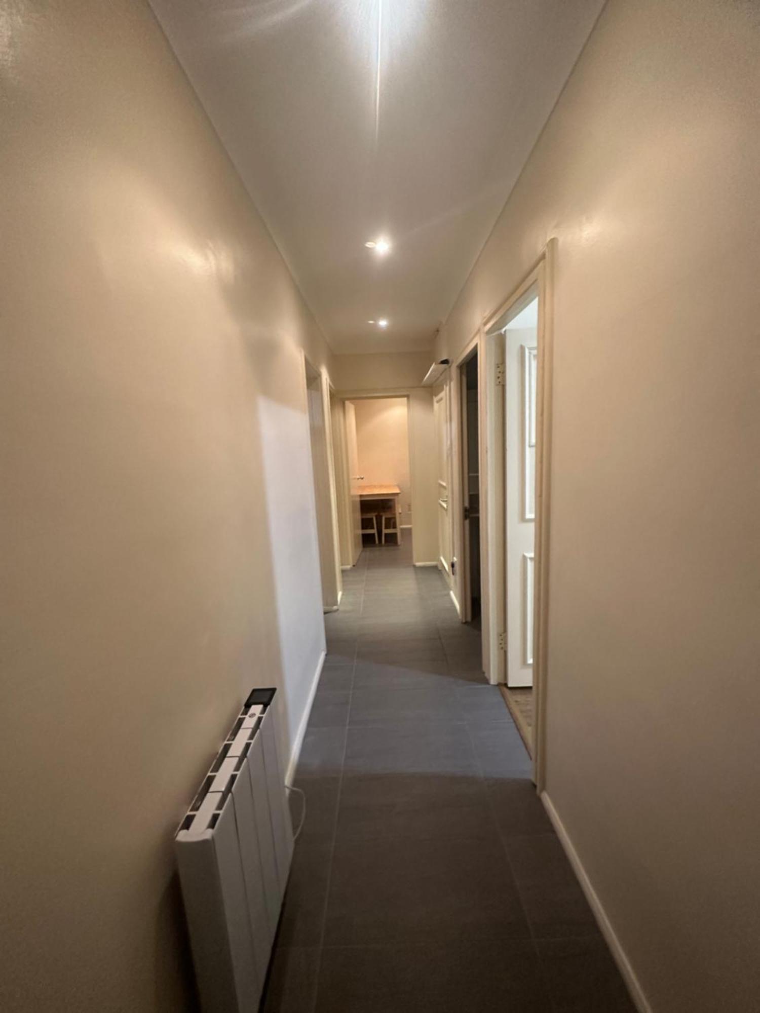 Lovely 3 Bed Regent Park * Londres
