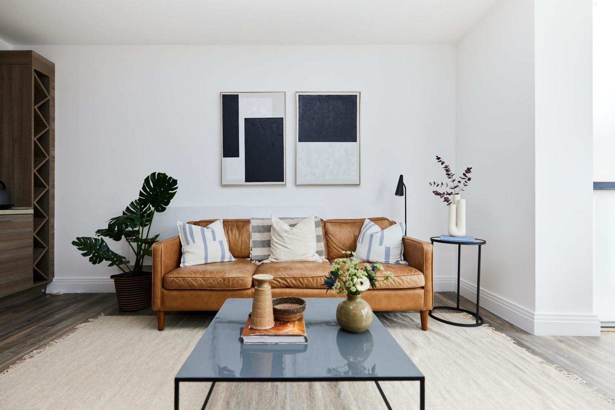 The Wembley Escape - Lovely 2bdr Flat Lejlighed London