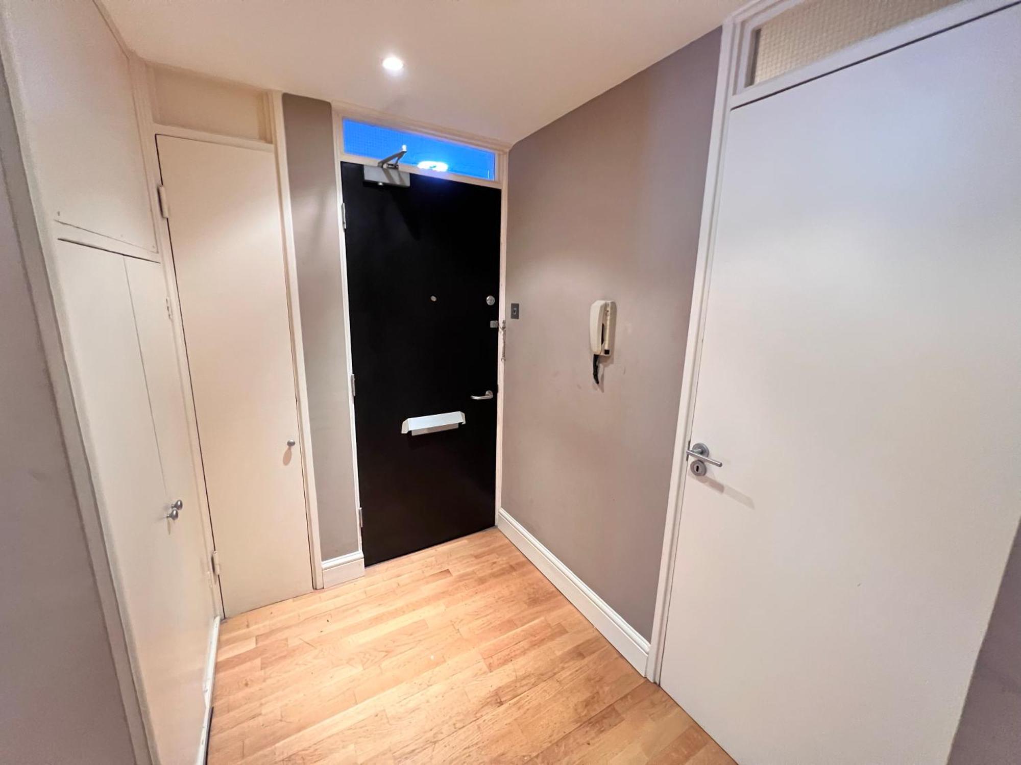 Hotel Excellent River Thames View Entire