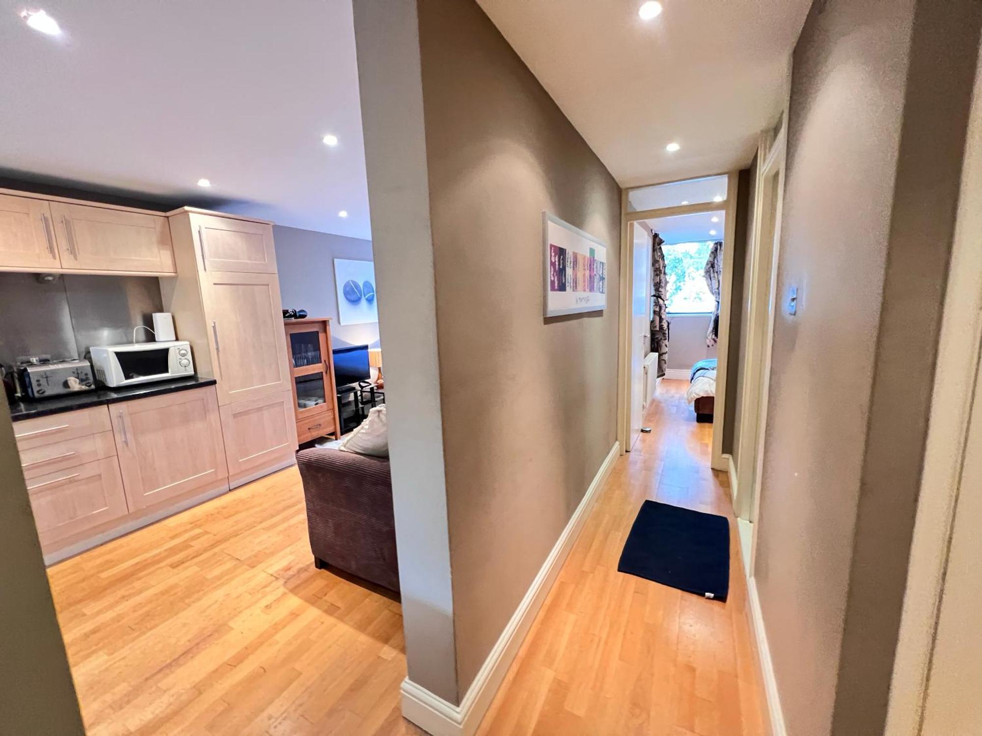 Excellent River Thames View Entire Hotel London