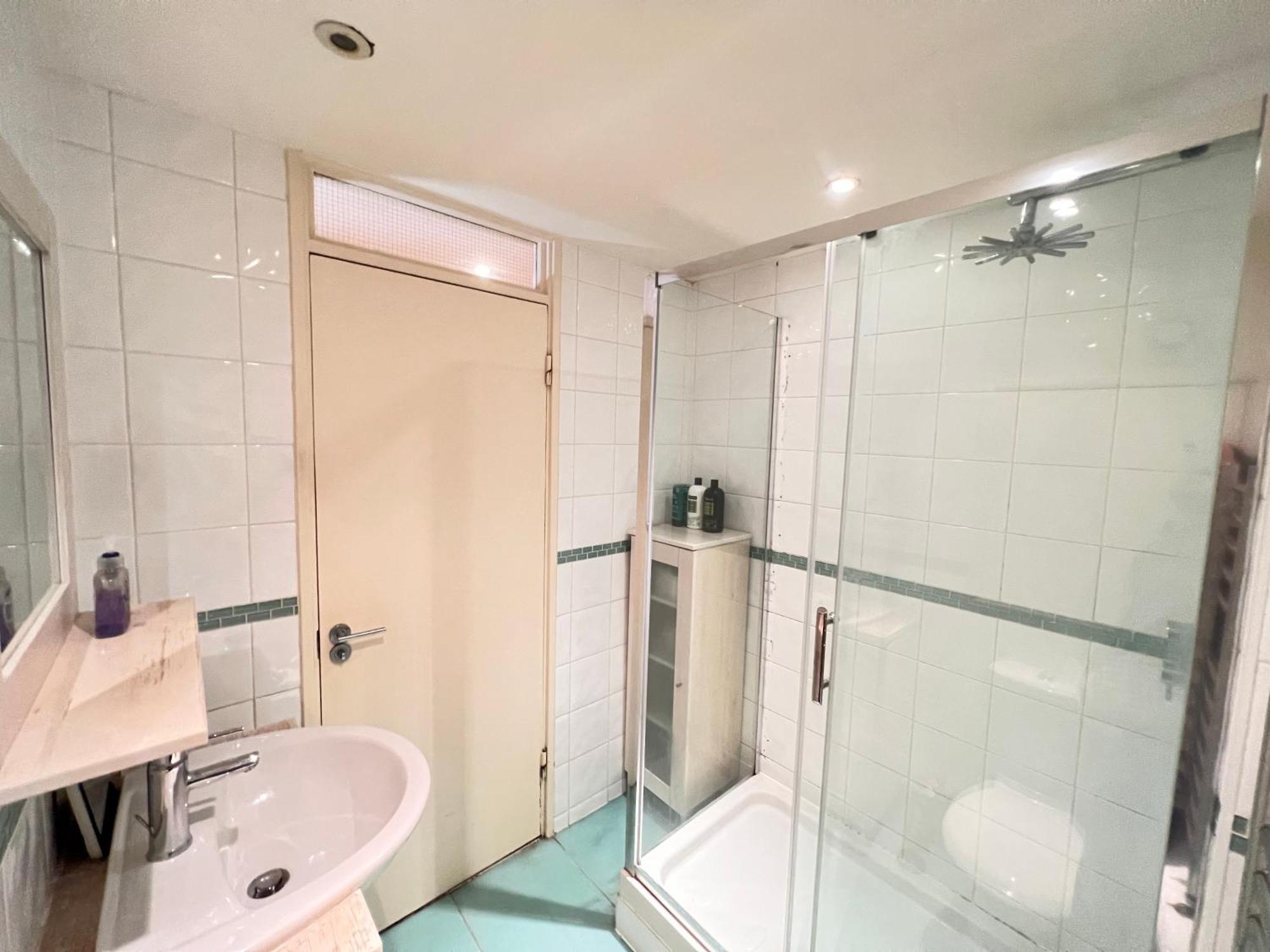 Excellent River Thames View Entire Hotel London