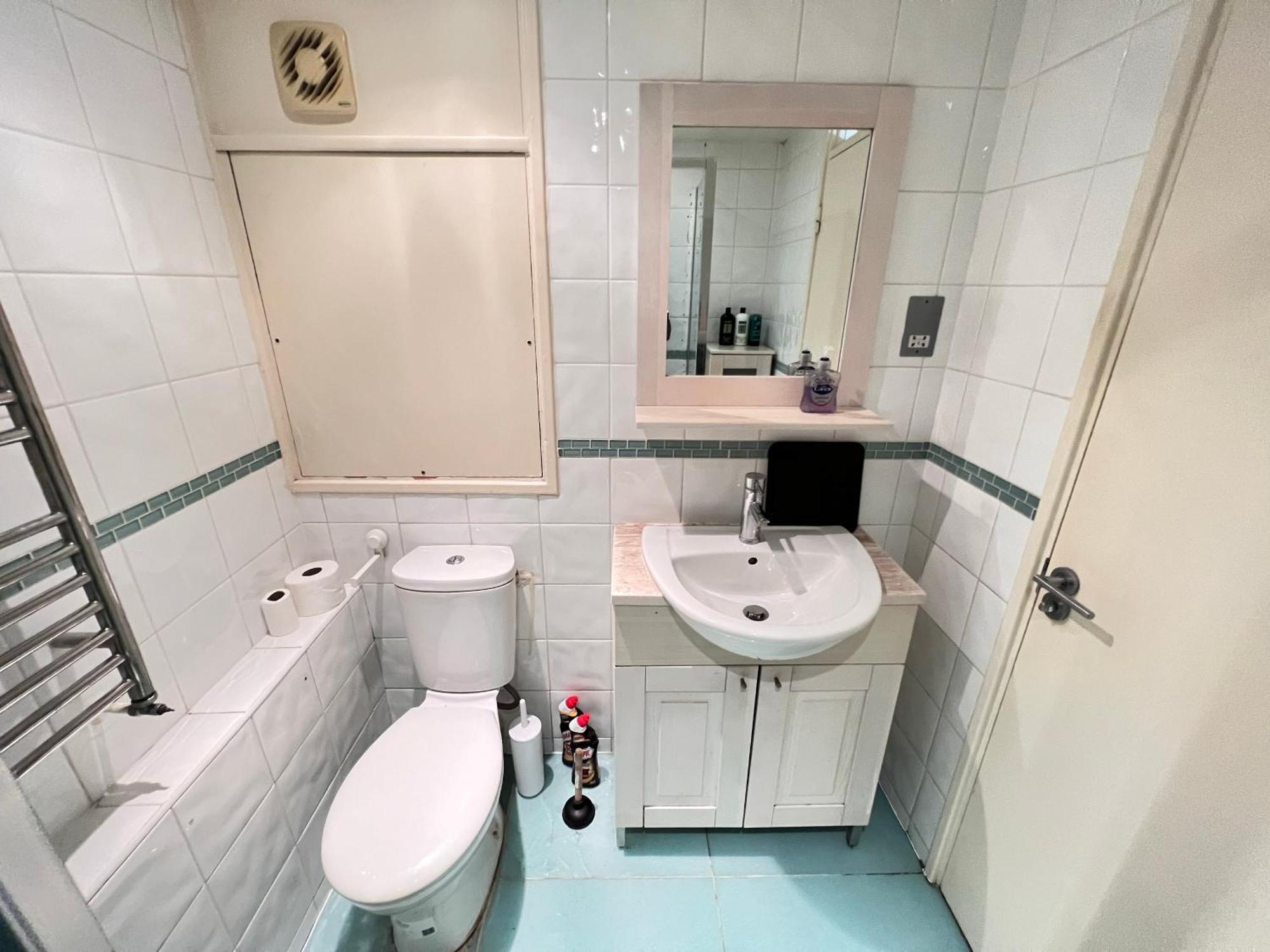 Hotel Excellent River Thames View Entire