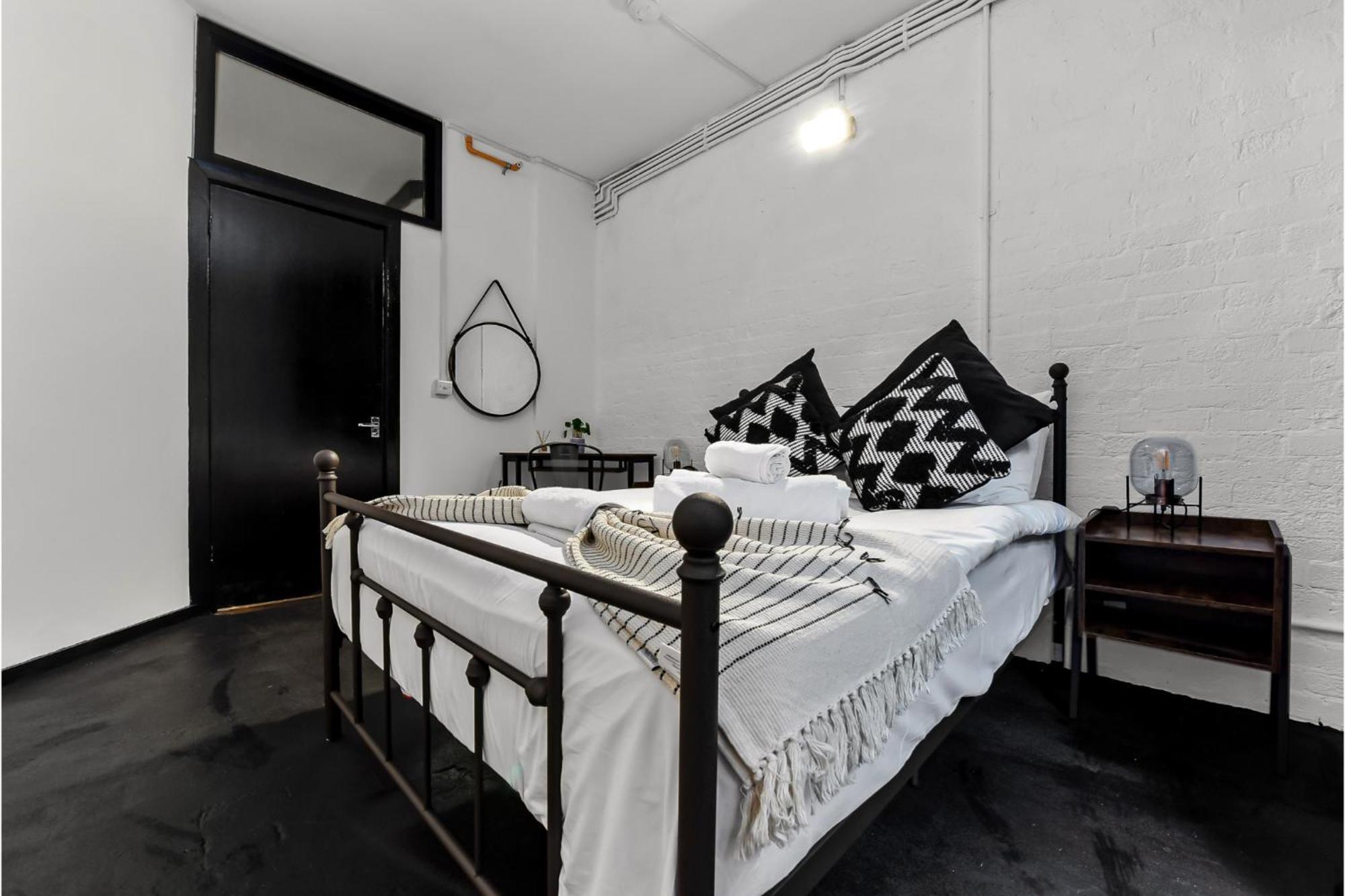 Trendy, Arty, 3br In Heart Of Hipster Hackney! Apartment London