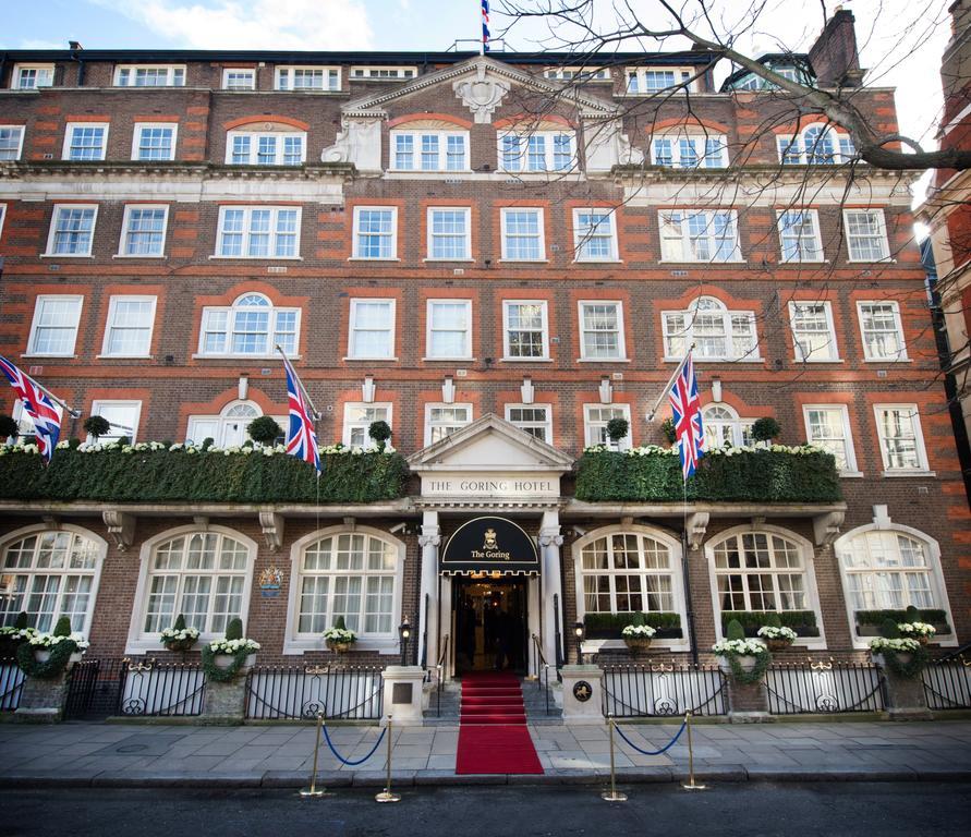 Hotel The Goring