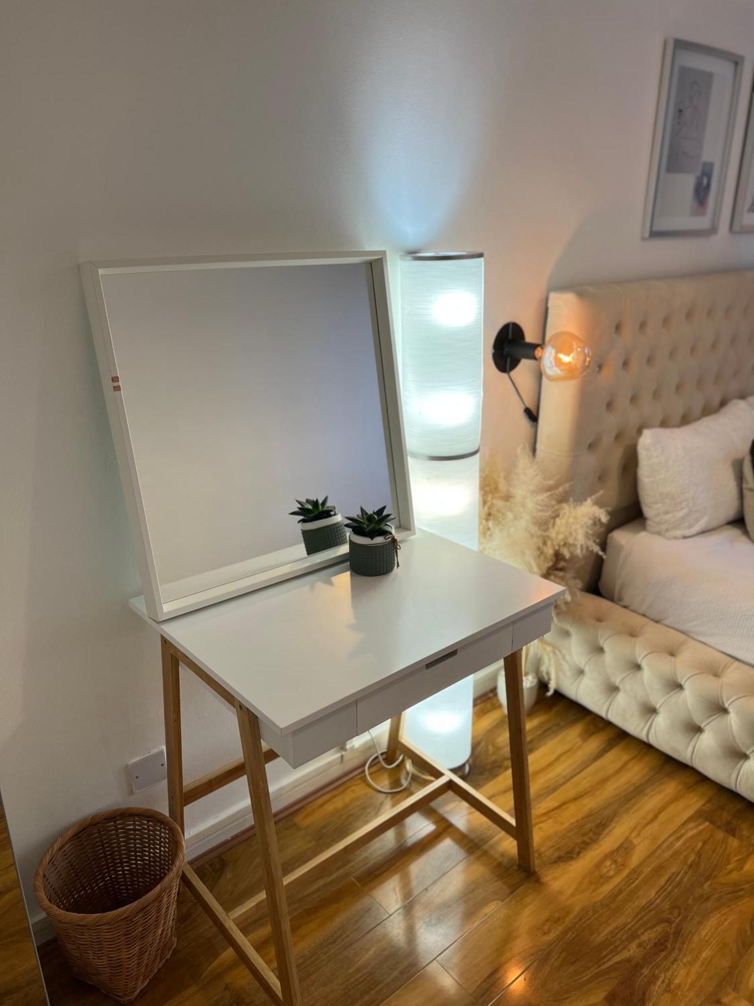 3-bedroom In The Heart Of * London