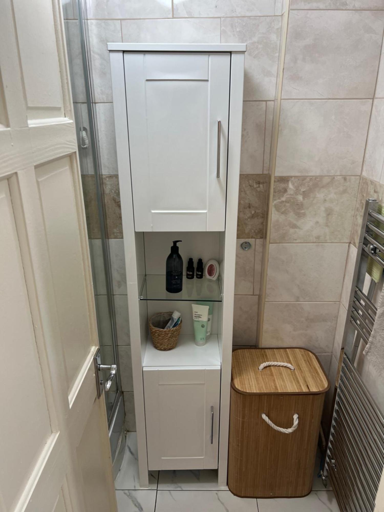 Lejlighed 3-bedroom In The Heart Of *