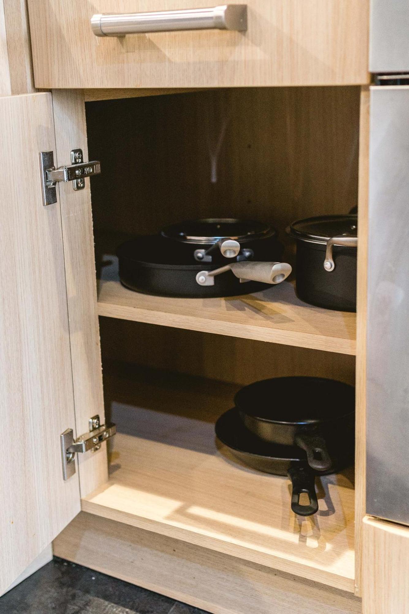 Canary Wharf 2-bed Luxury Haven Leilighet *