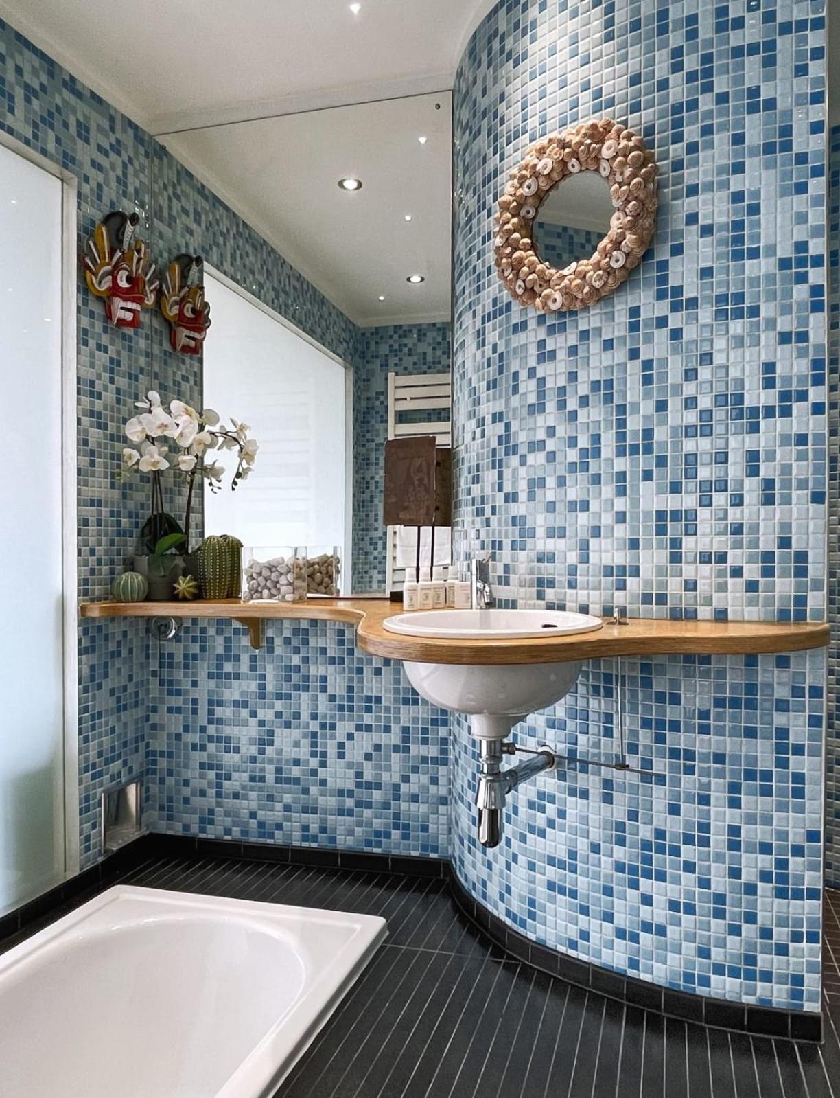 Quirky And Modern Clerkenwell * London