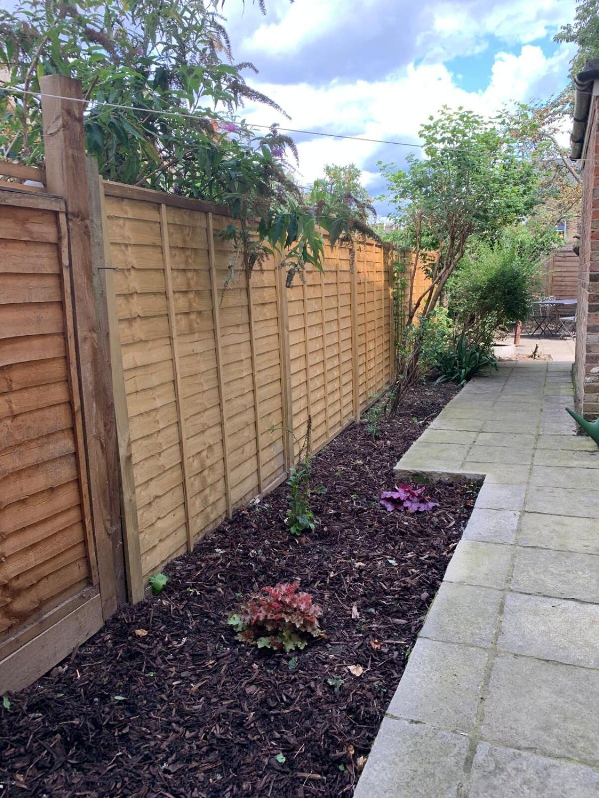 Charming 2 Bedroom 3 Mins From Arsenal Station * Londra