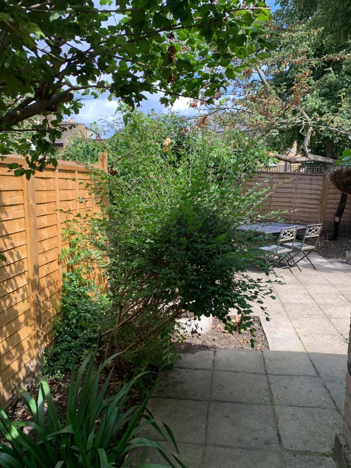 Appartamento Charming 2 Bedroom 3 Mins From Arsenal Station