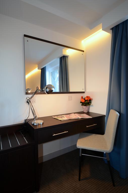 Pelican And Hotel 3*