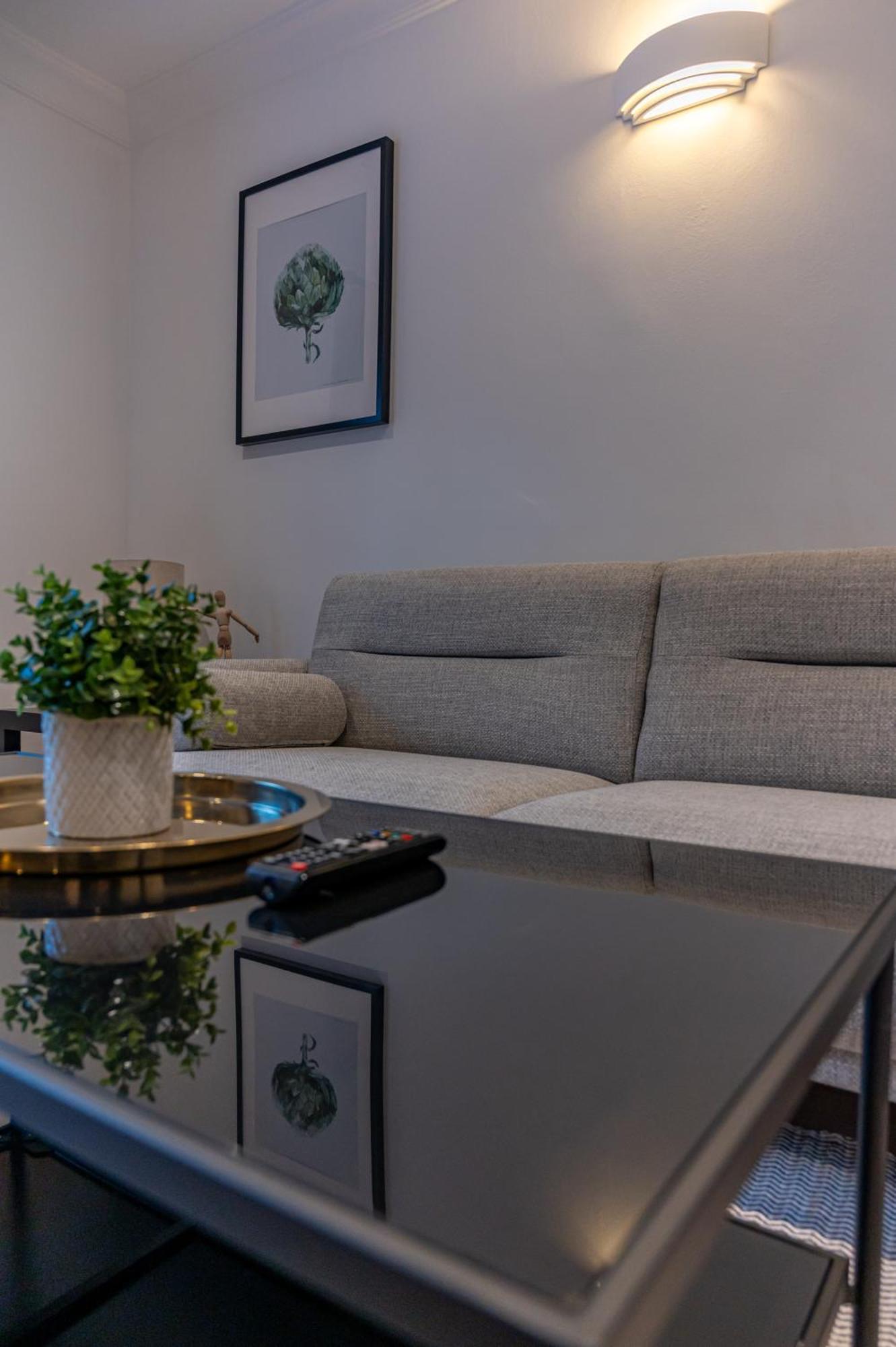 Unique 3 Beds 2 Baths Abbey Rd St John's Wood * London