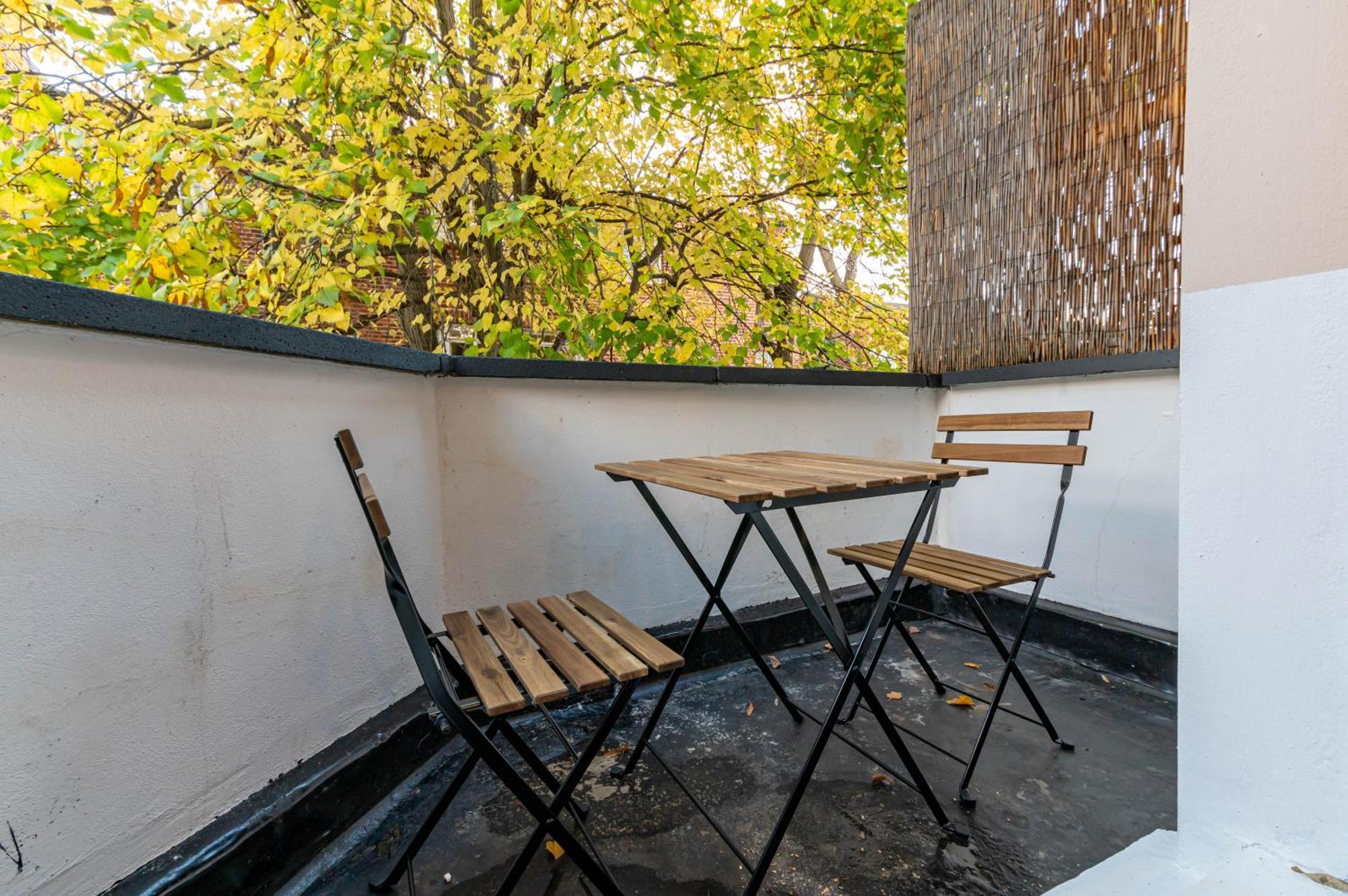 Lejlighed Unique 3 Beds 2 Baths Abbey Rd St John's Wood *