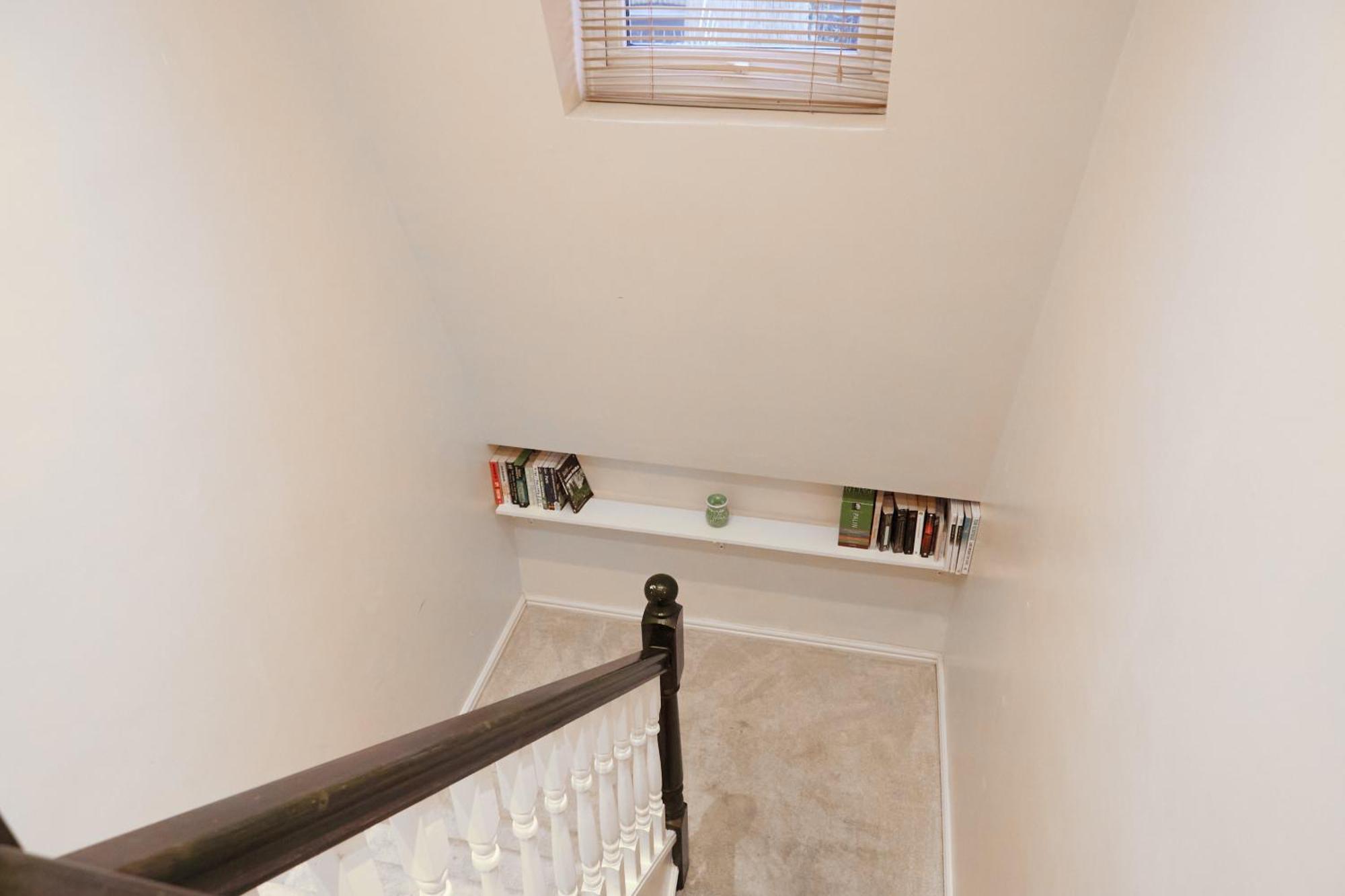 Appartement Luxury Located Near Marble Arch & Baker Street